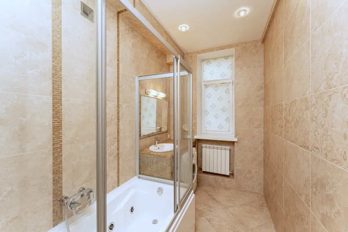 Беларусь, Минск, улица Якуба Коласа, 27к1, фото 12