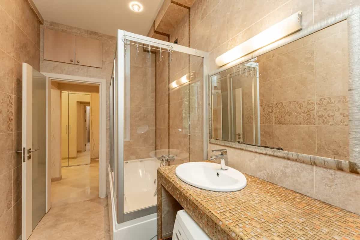 Беларусь, Минск, улица Якуба Коласа, 27к1, фото 13