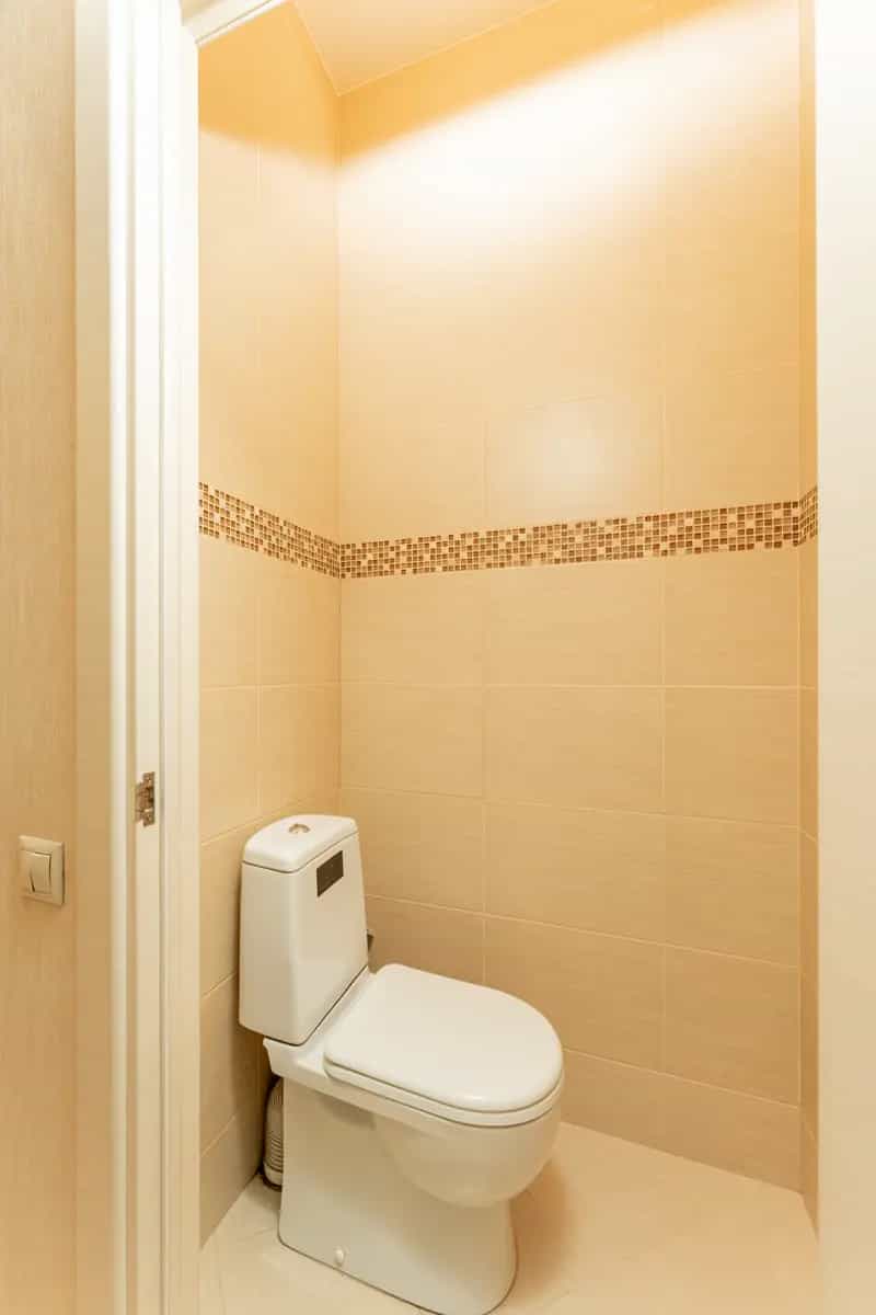 Беларусь, Минск, улица Якуба Коласа, 27к1, фото 15