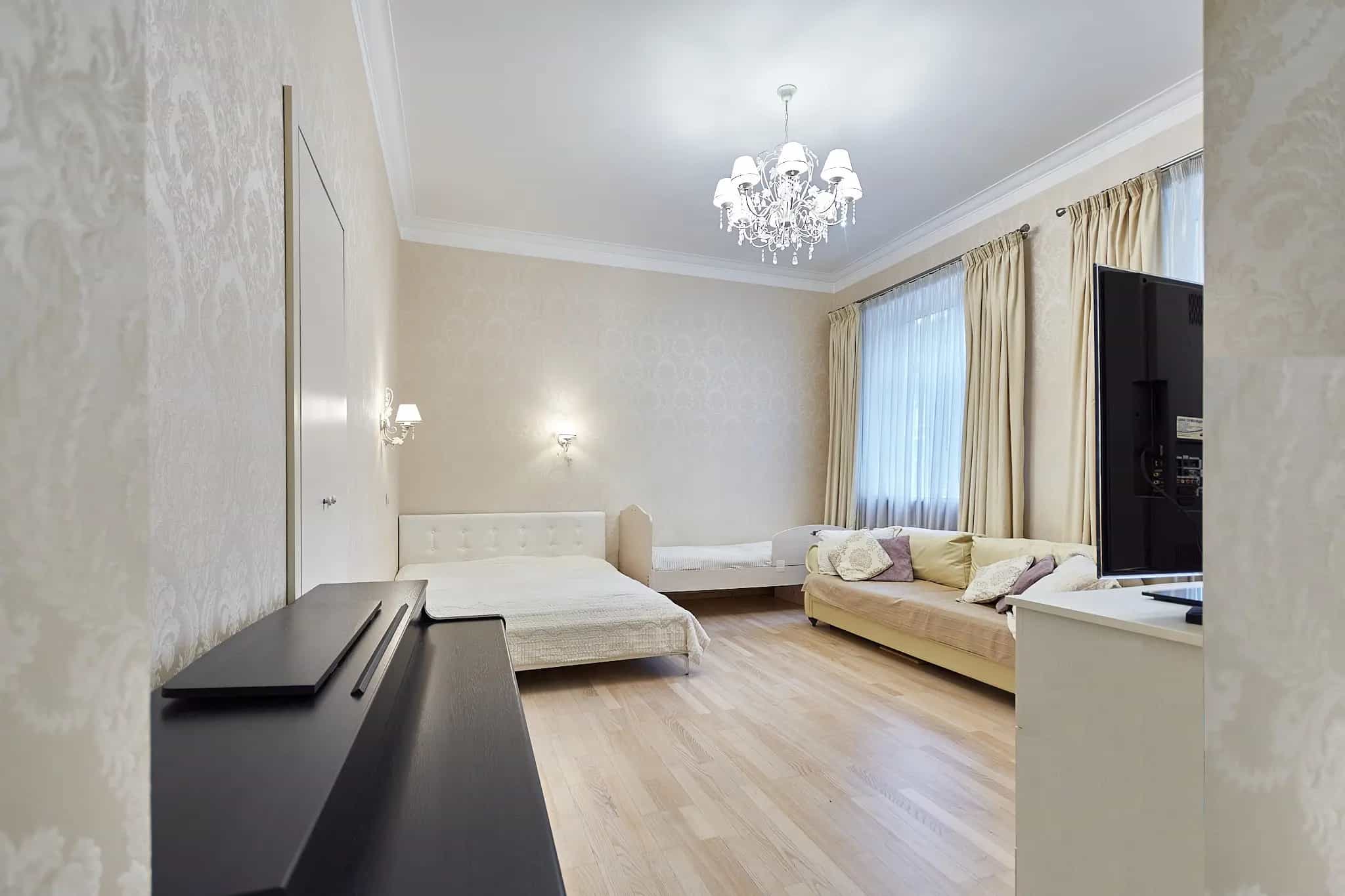 Беларусь, Минск, улица Якуба Коласа, 27к1, фото 18