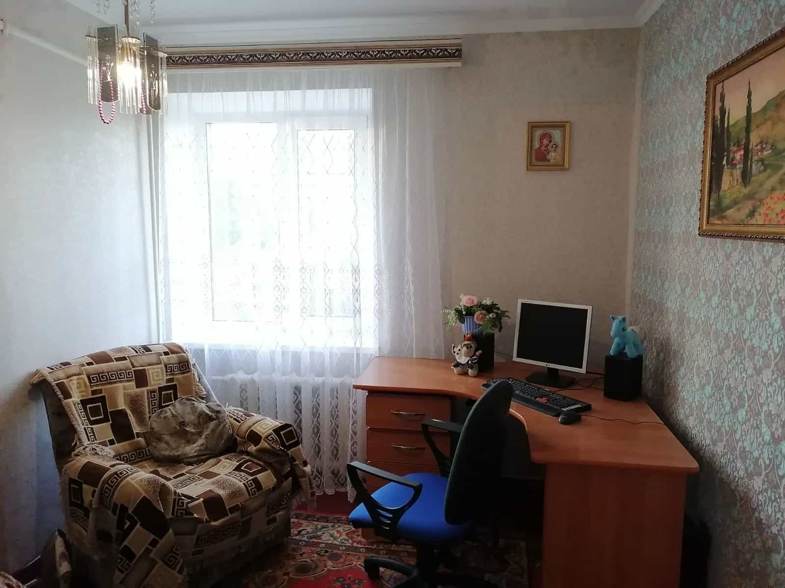 Беларусь, Гродненская область, Щучинский сельсовет, деревня Скоржики, Молодёжная улица, 2, фото 8