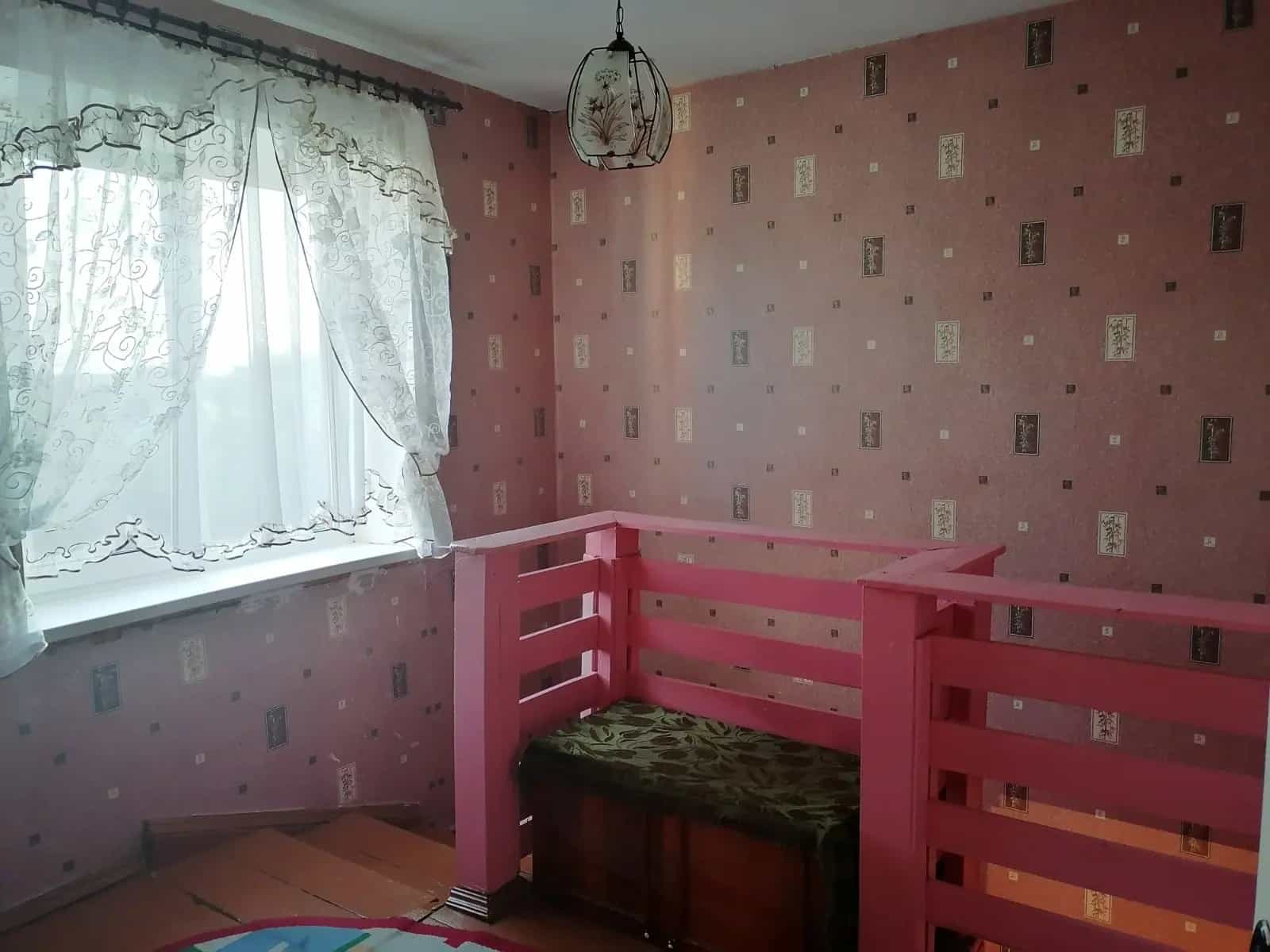 Беларусь, Гродненская область, Щучинский сельсовет, деревня Скоржики, Молодёжная улица, 2, фото 9