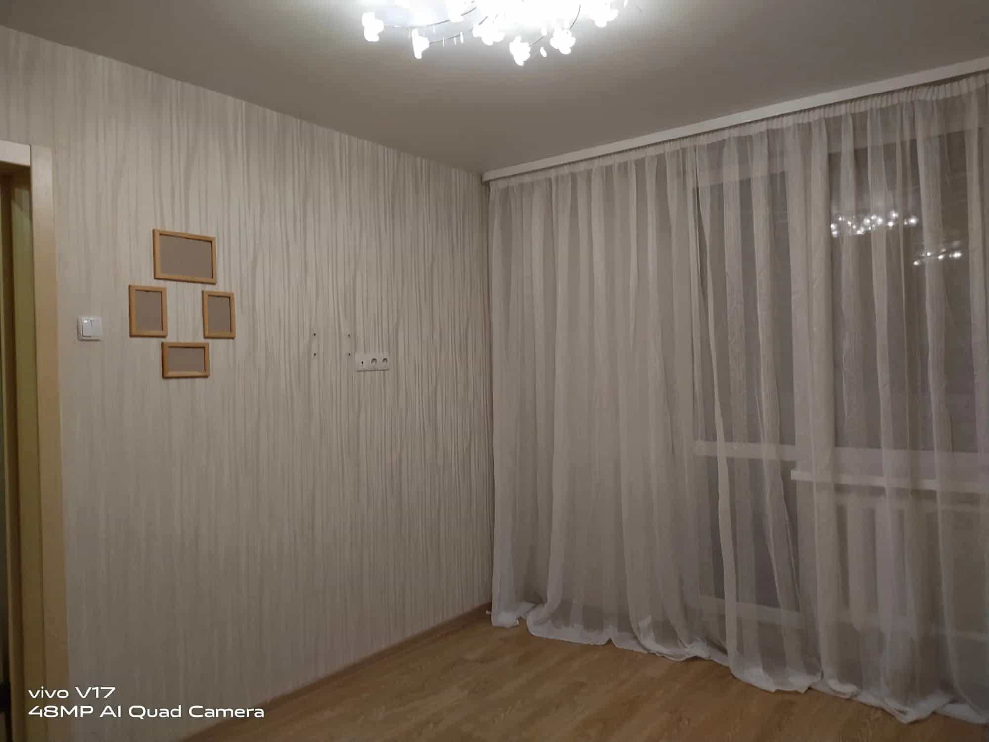 Беларусь, Минская область, Молодечно, Криничная улица, 27, фото 5
