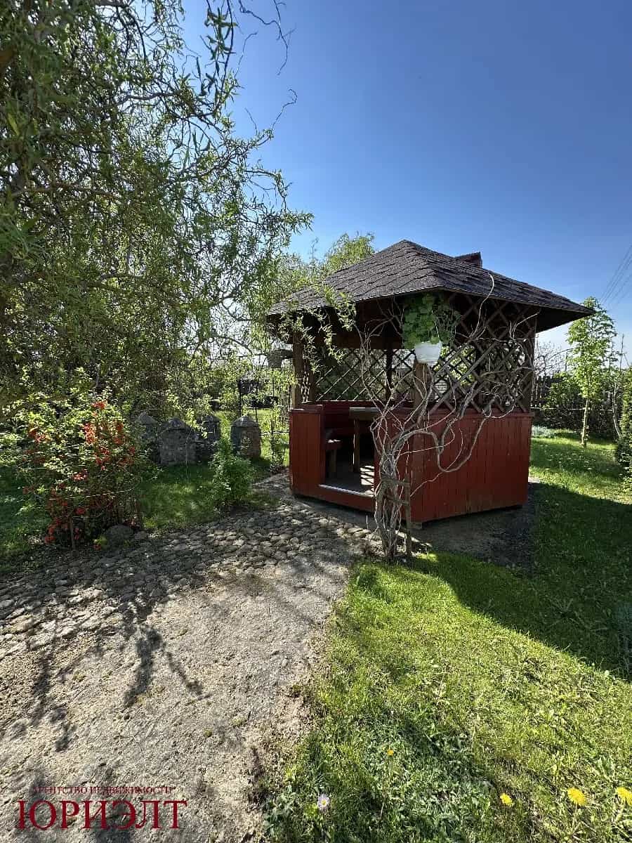 Беларусь, Гродненская область, Дятлово, улица Битько, 15, фото 5
