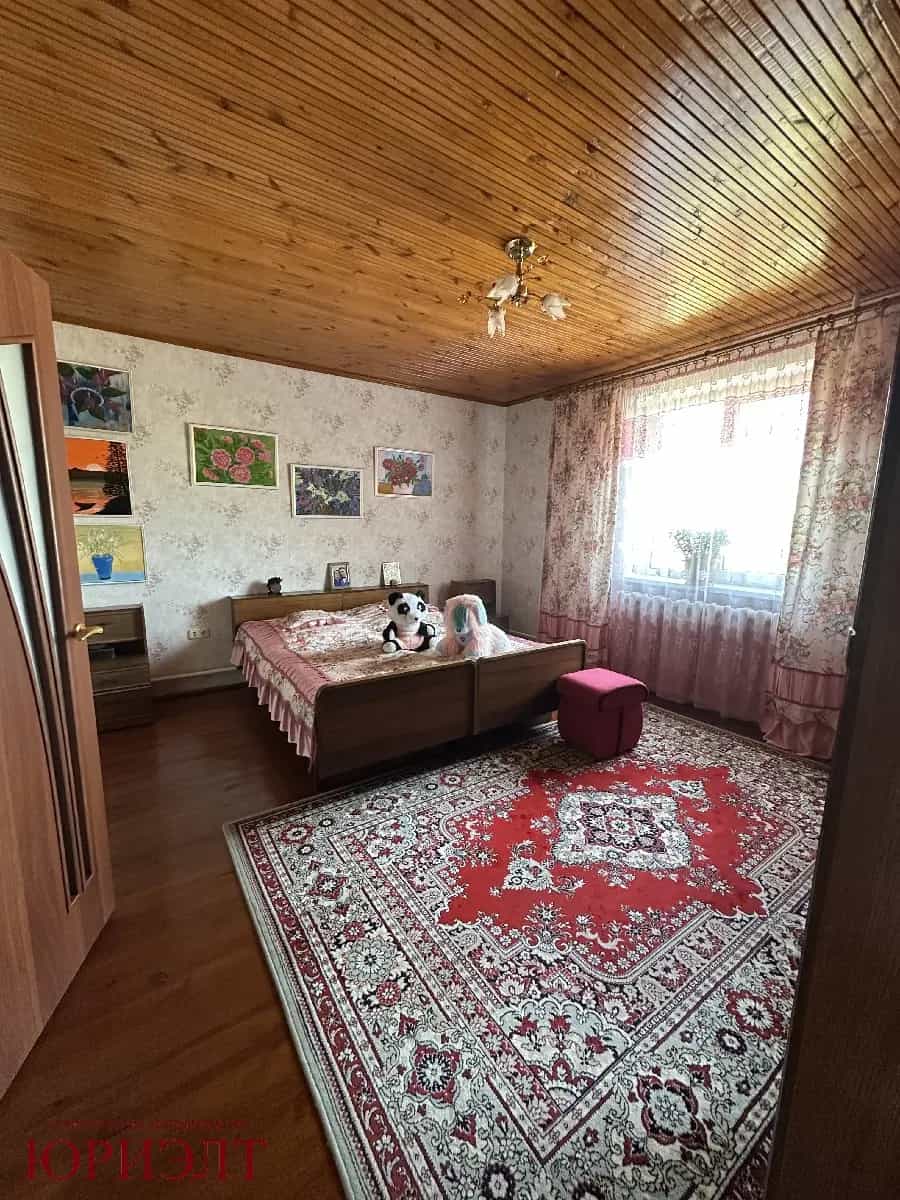Беларусь, Гродненская область, Дятлово, улица Битько, 15, фото 14