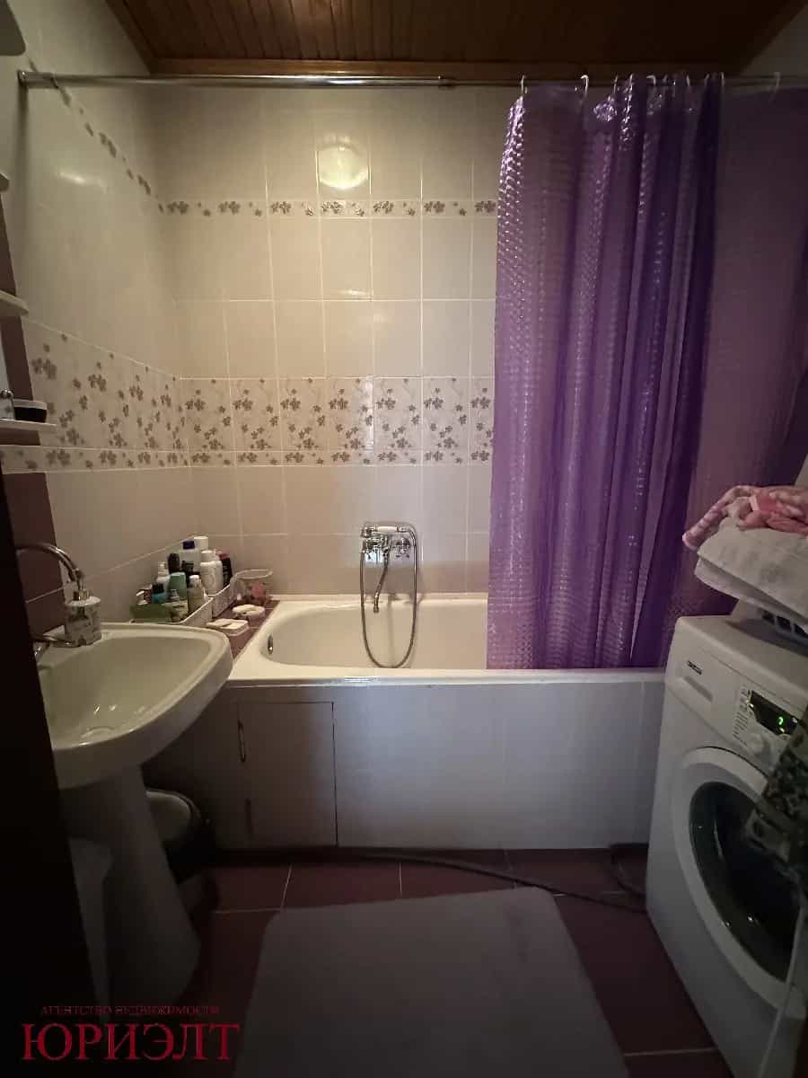 Беларусь, Гродненская область, Дятлово, улица Битько, 15, фото 18