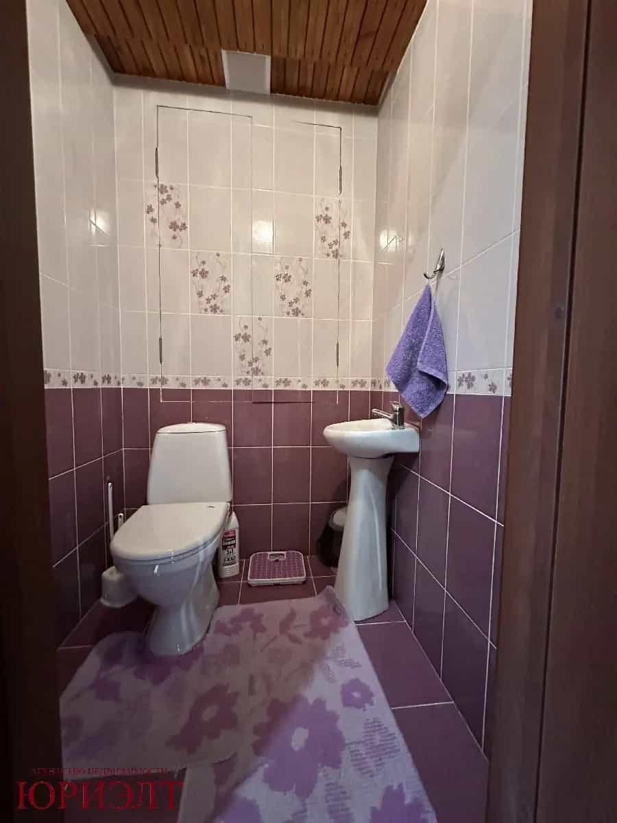 Беларусь, Гродненская область, Дятлово, улица Битько, 15, фото 19