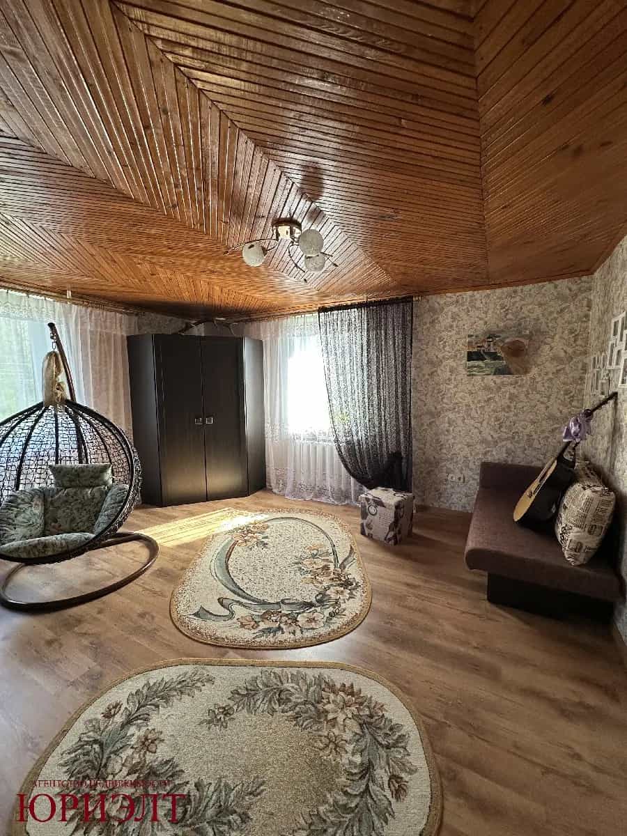 Беларусь, Гродненская область, Дятлово, улица Битько, 15, фото 21