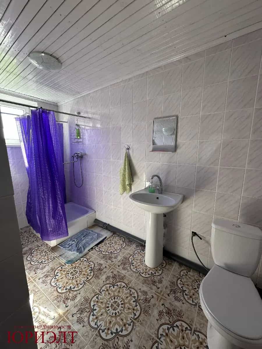 Беларусь, Гродненская область, Дятлово, улица Битько, 15, фото 23