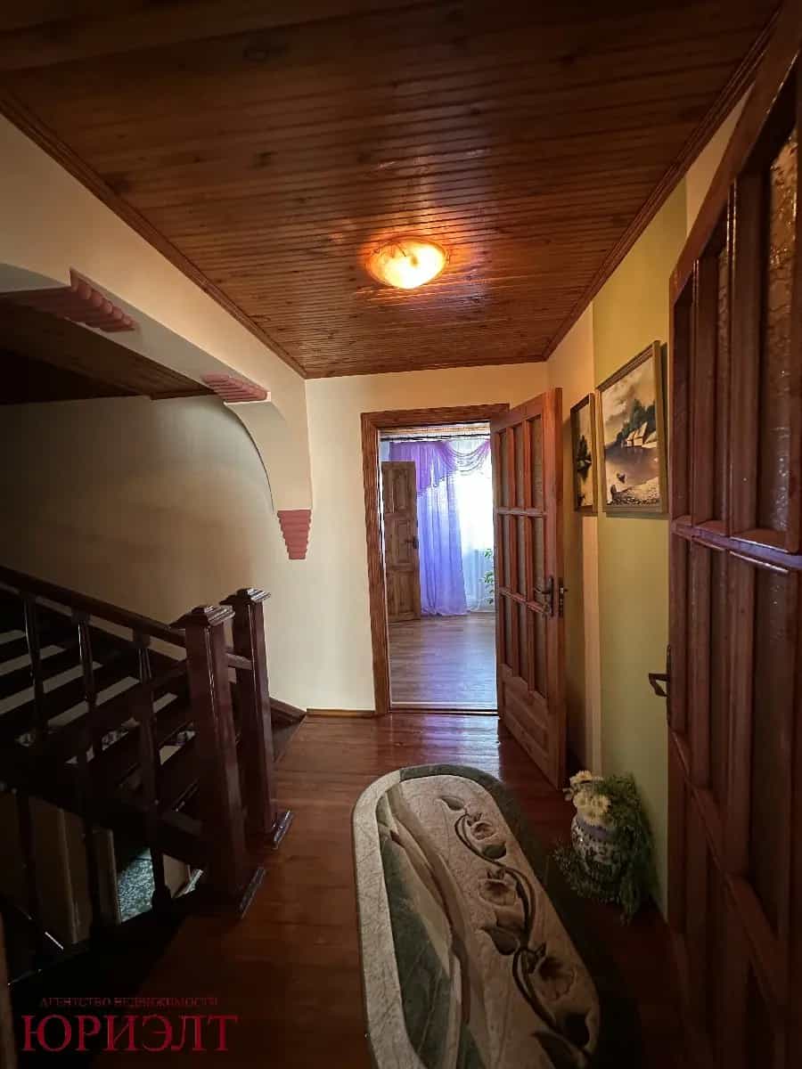 Беларусь, Гродненская область, Дятлово, улица Битько, 15, фото 24