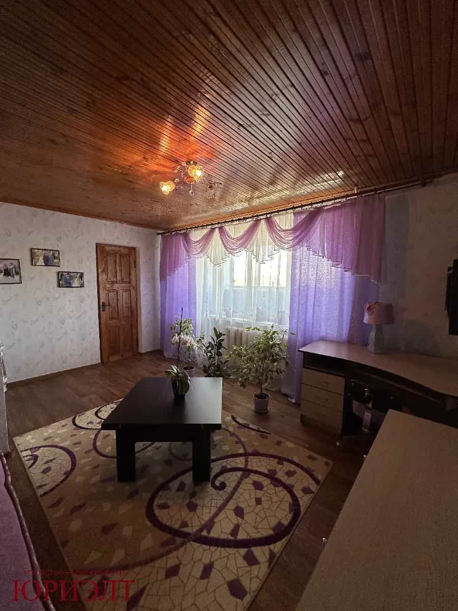 Беларусь, Гродненская область, Дятлово, улица Битько, 15, фото 25