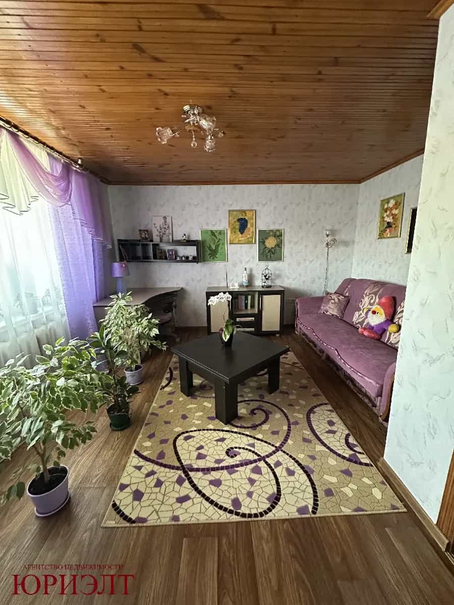 Беларусь, Гродненская область, Дятлово, улица Битько, 15, фото 26