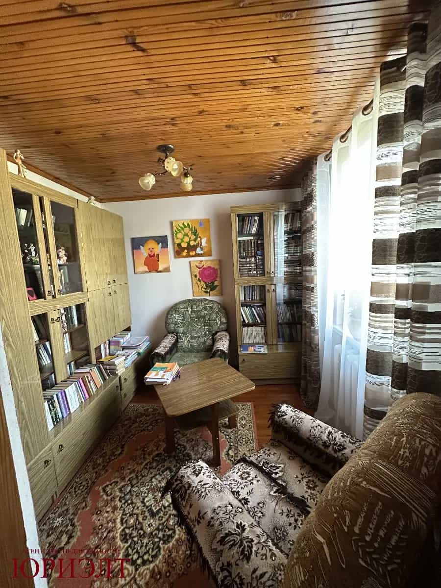 Беларусь, Гродненская область, Дятлово, улица Битько, 15, фото 27
