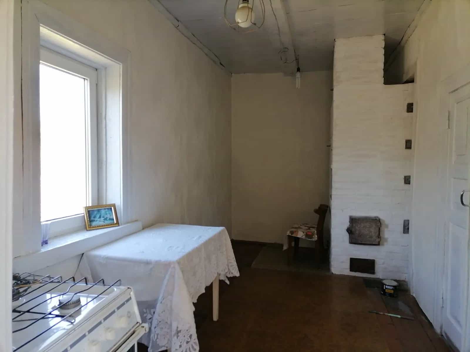 Беларусь, Могилёвская область, Бобруйский район, Вишнёвский сельсовет, деревня Доманово, 34В, фото 6