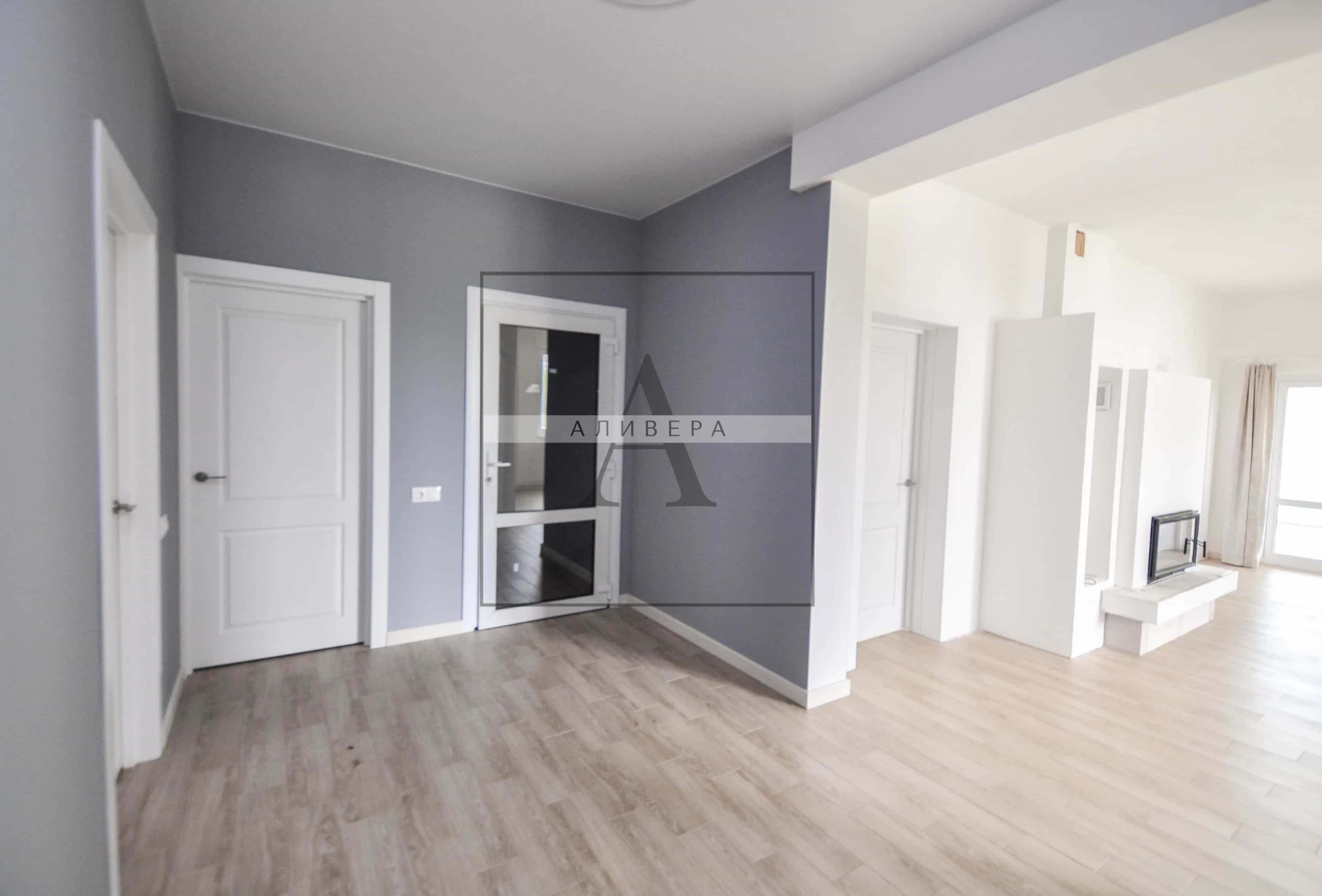 Беларусь, Минский район, агрогородок Колодищи, Летняя улица, 28, фото 5