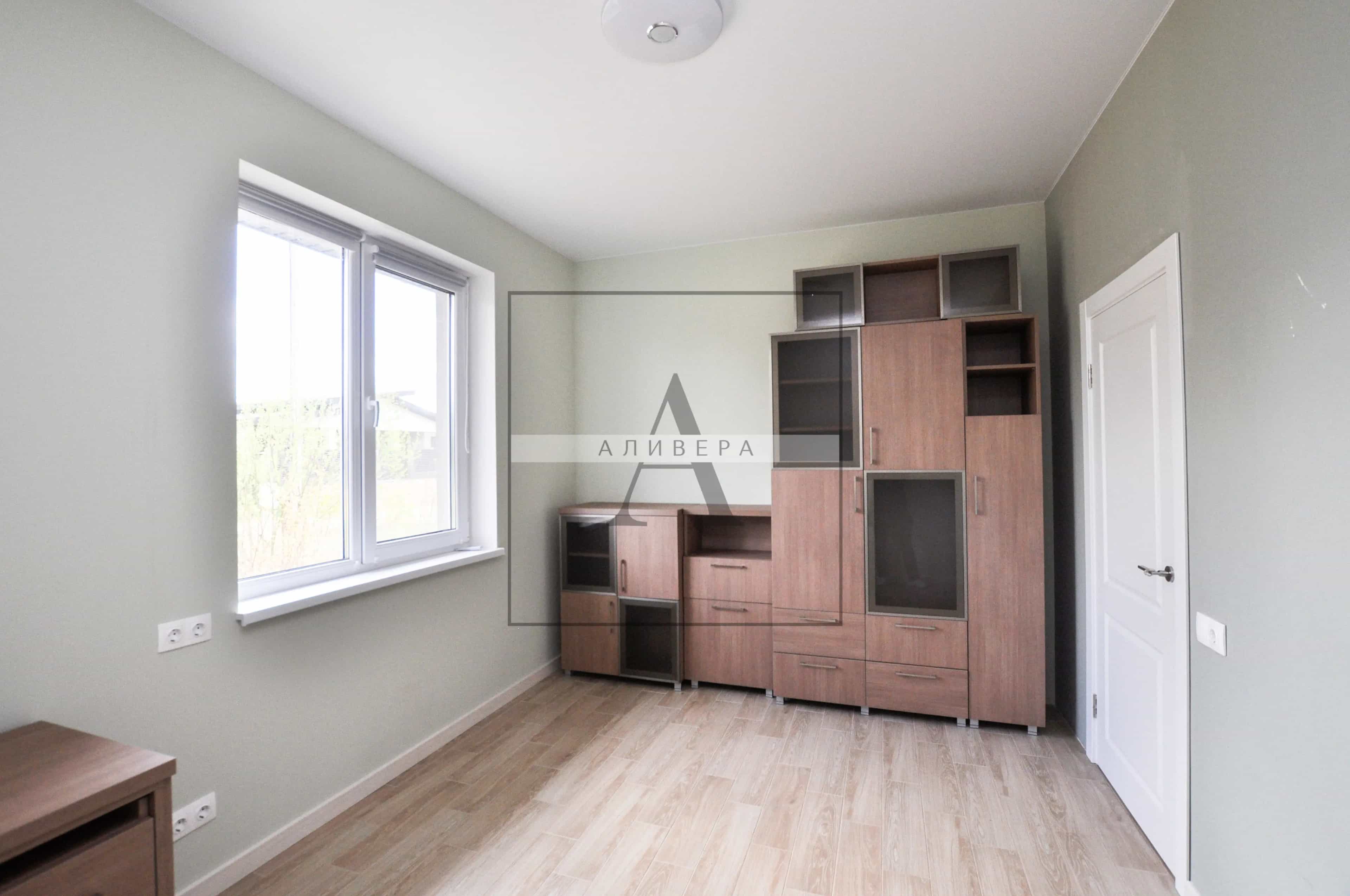 Беларусь, Минский район, агрогородок Колодищи, Летняя улица, 28, фото 10