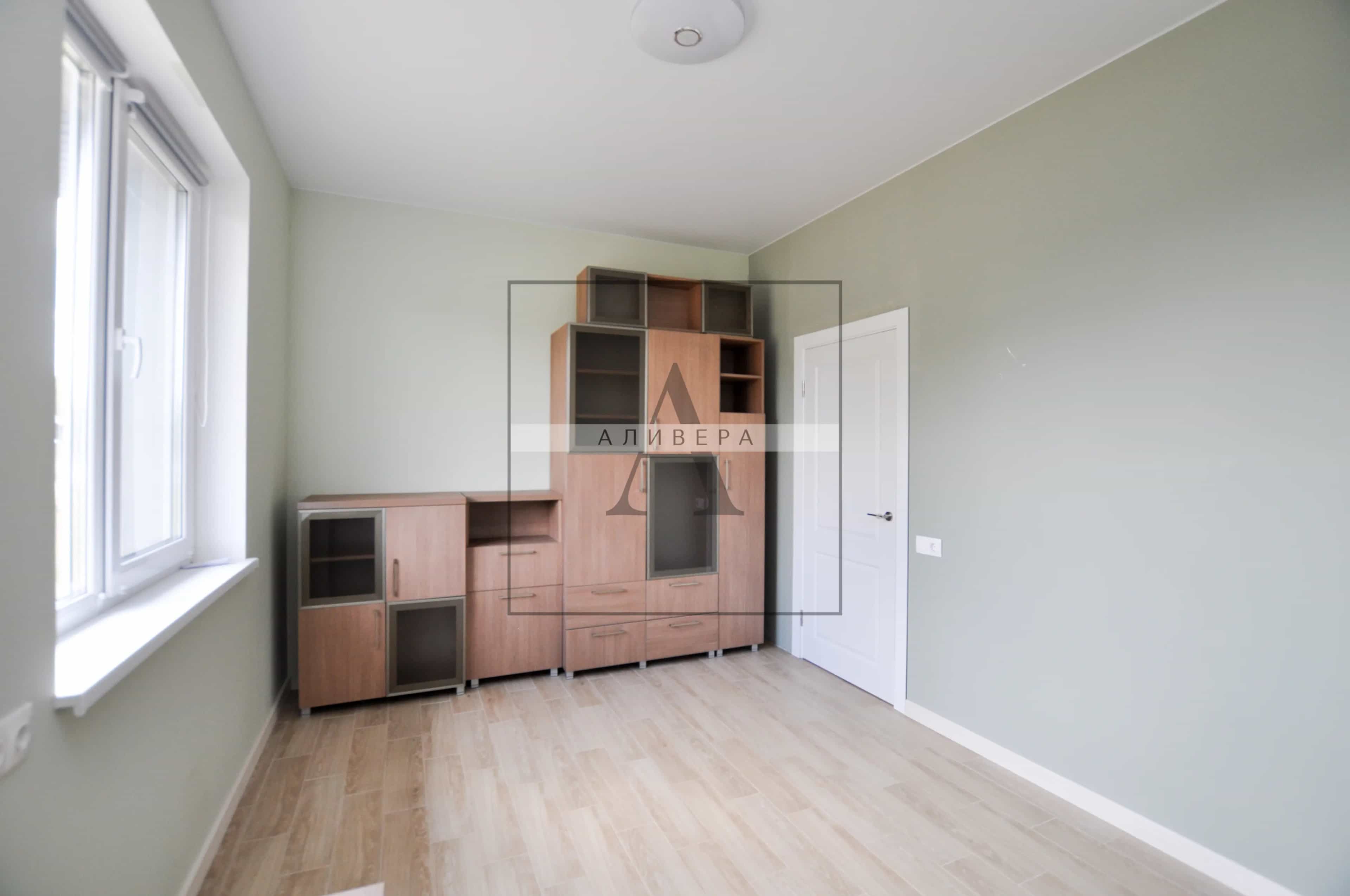 Беларусь, Минский район, агрогородок Колодищи, Летняя улица, 28, фото 11