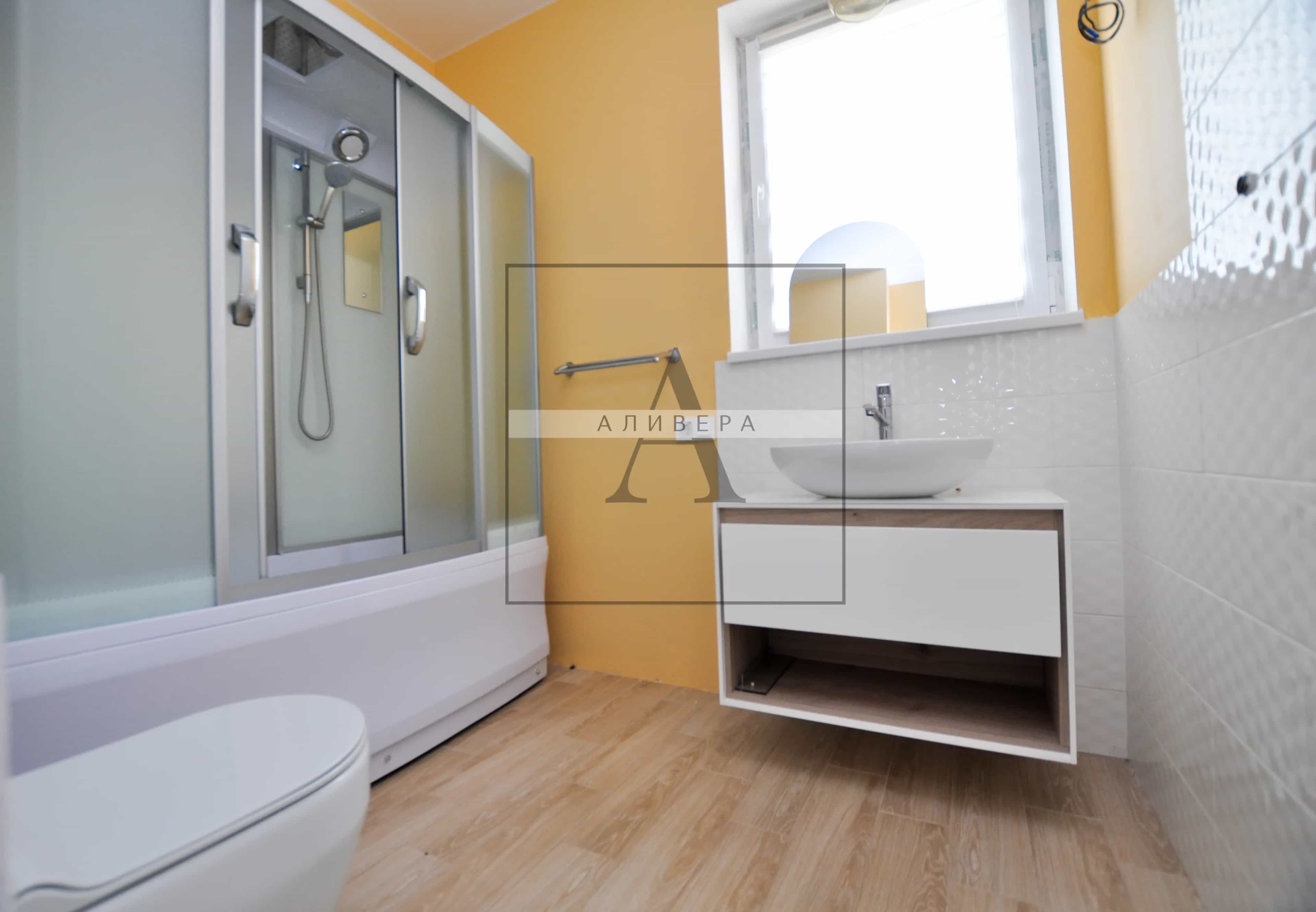 Беларусь, Минский район, агрогородок Колодищи, Летняя улица, 28, фото 13