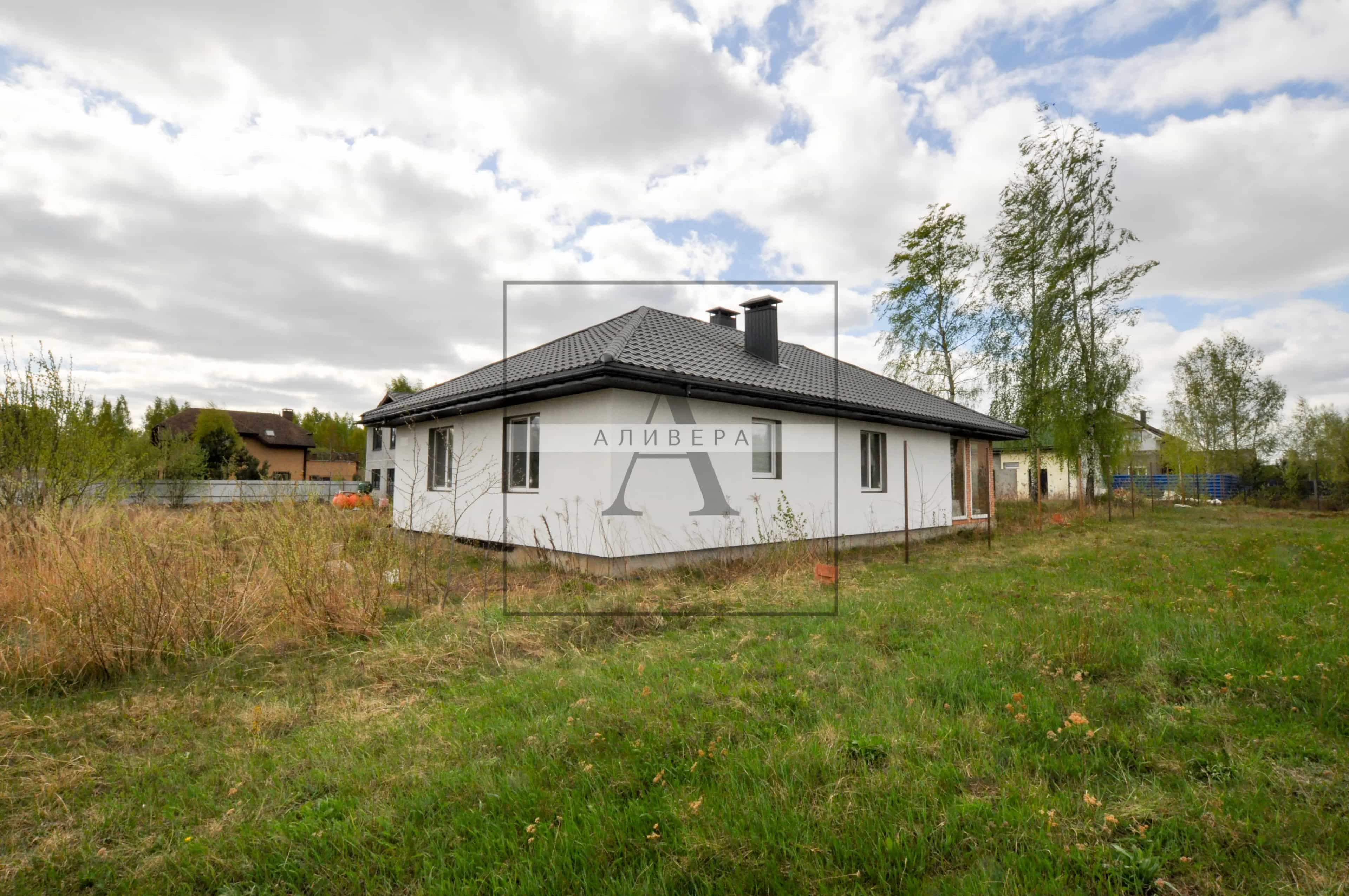 Беларусь, Минский район, агрогородок Колодищи, Летняя улица, 28, фото 24