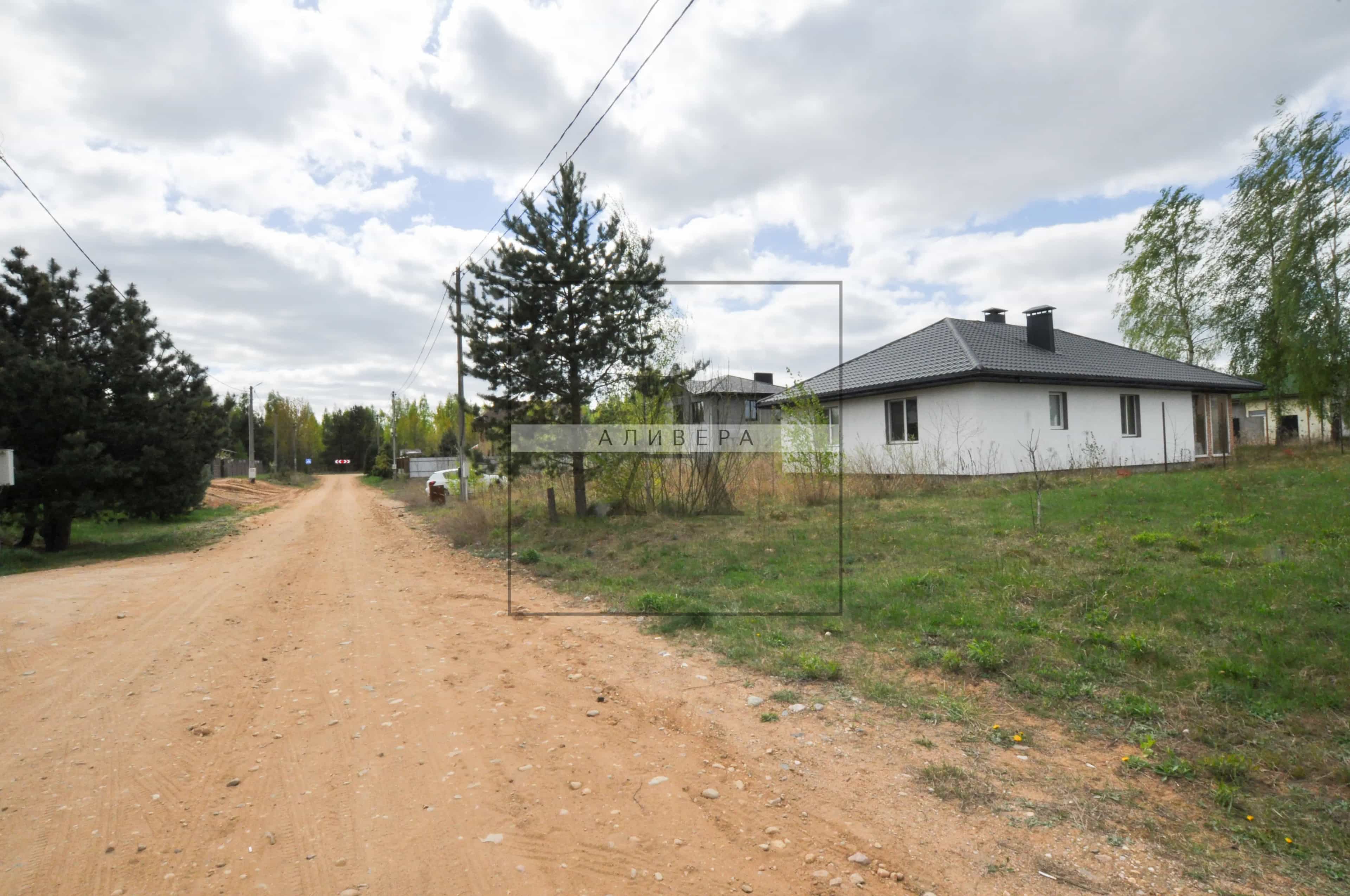 Беларусь, Минский район, агрогородок Колодищи, Летняя улица, 28, фото 28