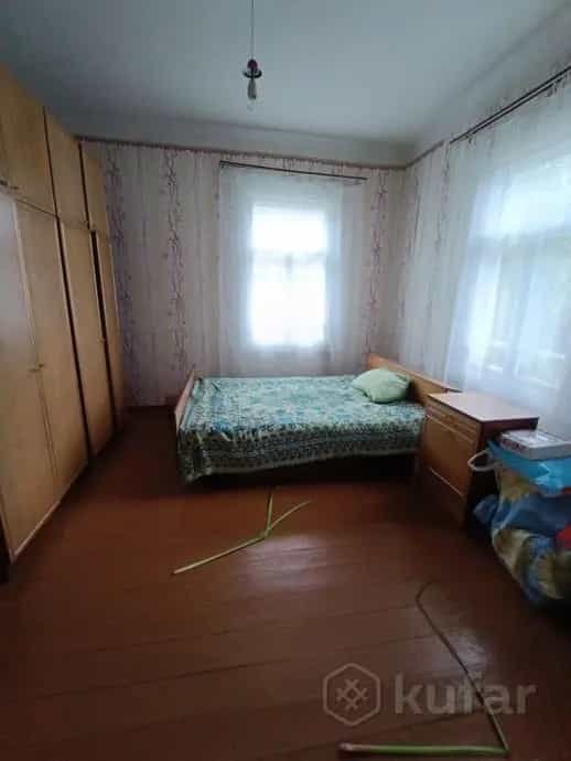 Беларусь, Брестская область, Пинск, Железнодорожная улица, 17к1, фото 9