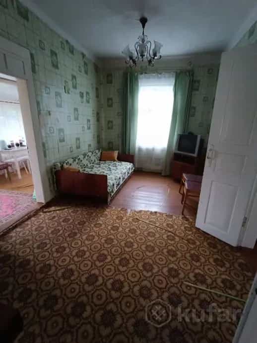 Беларусь, Брестская область, Пинск, Железнодорожная улица, 17к1, фото 10
