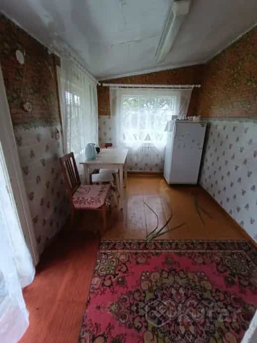 Беларусь, Брестская область, Пинск, Железнодорожная улица, 17к1, фото 11