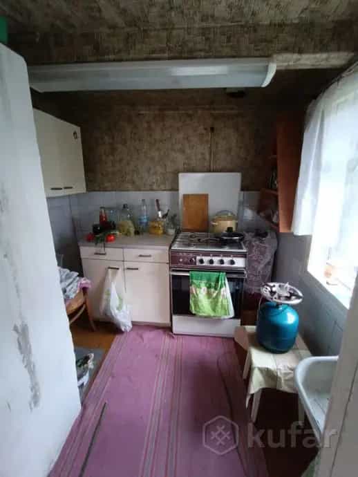 Беларусь, Брестская область, Пинск, Железнодорожная улица, 17к1, фото 12