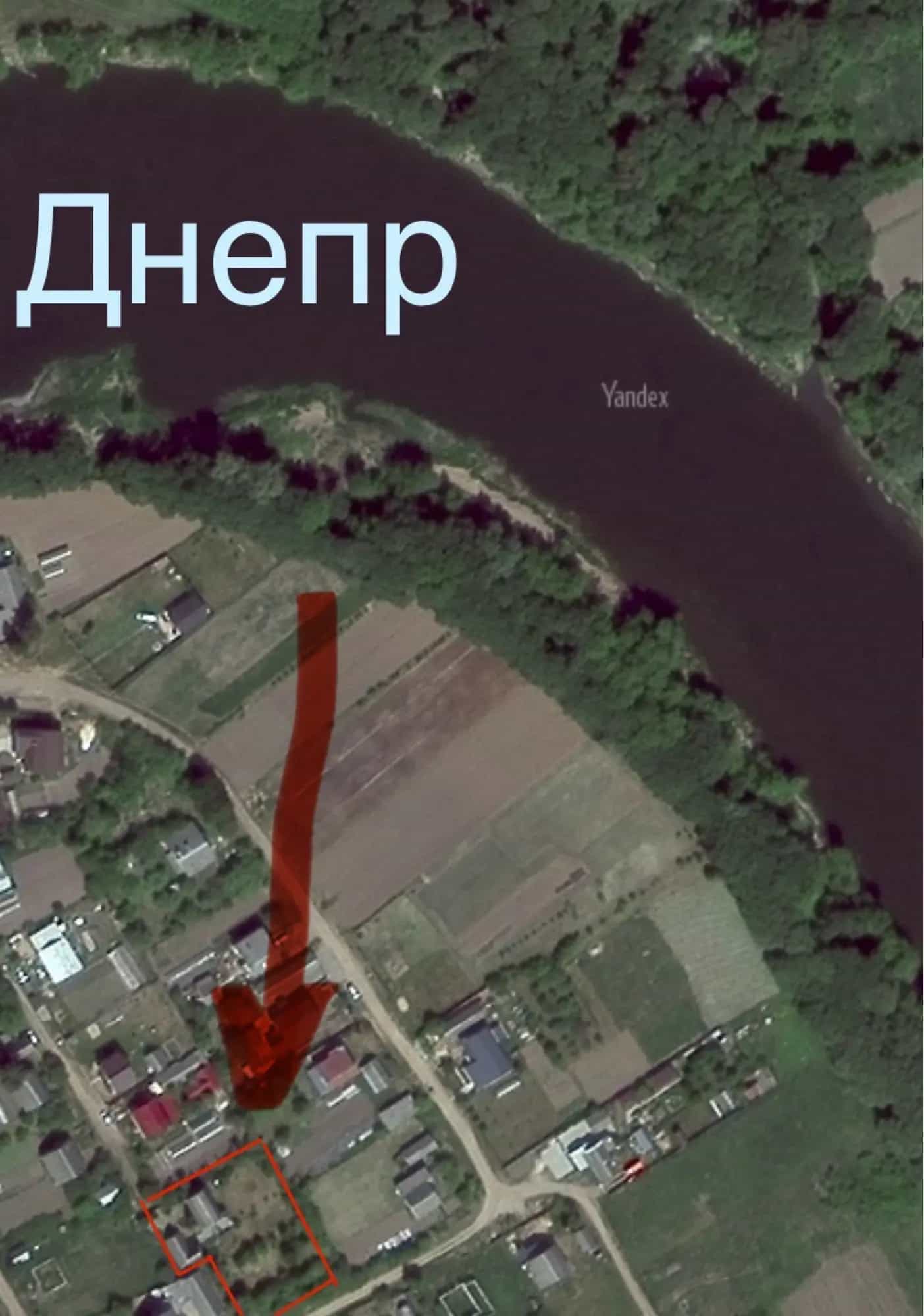 Беларусь, Могилёвская область, Шклов, Монастырская улица, 9, фото 7