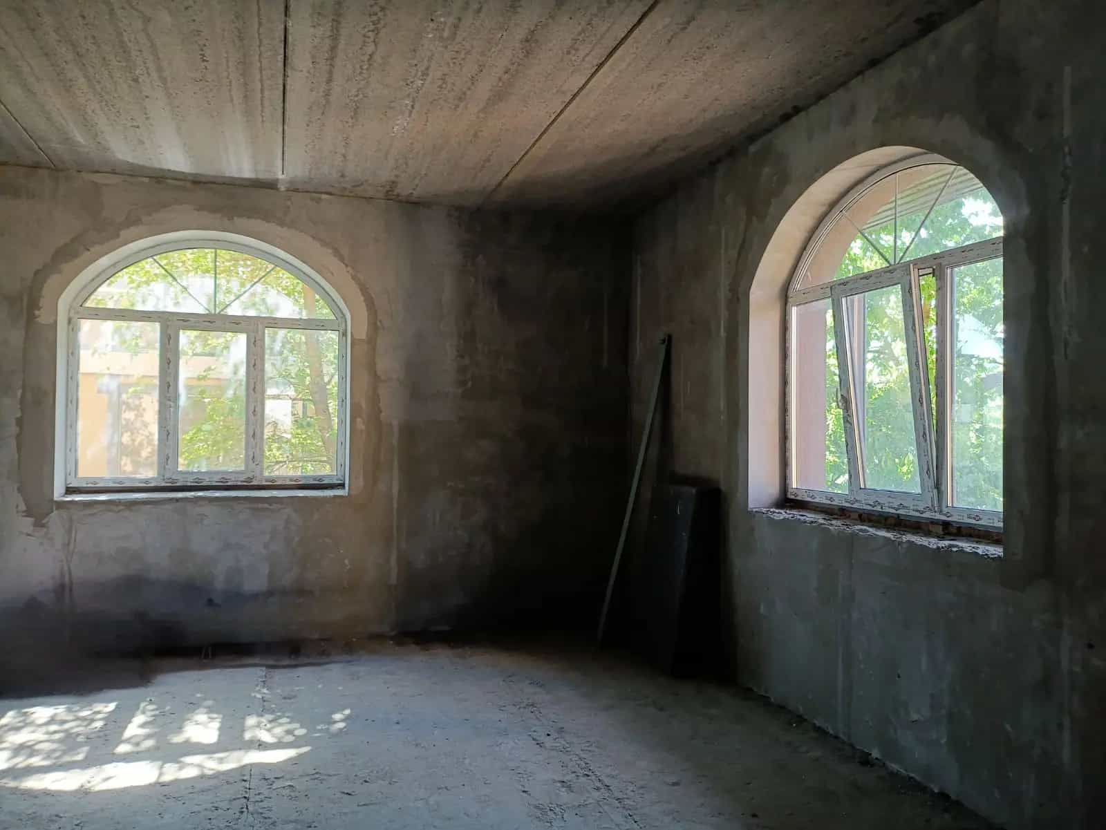 Беларусь, Гомель, Технологическая улица, 43, фото 12
