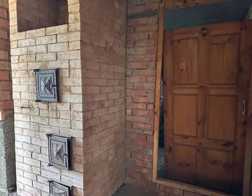 Беларусь, Минская область, Пуховичский район, Туринский сельсовет, агрогородок Ситники, Озёрная улица, 50, фото 12
