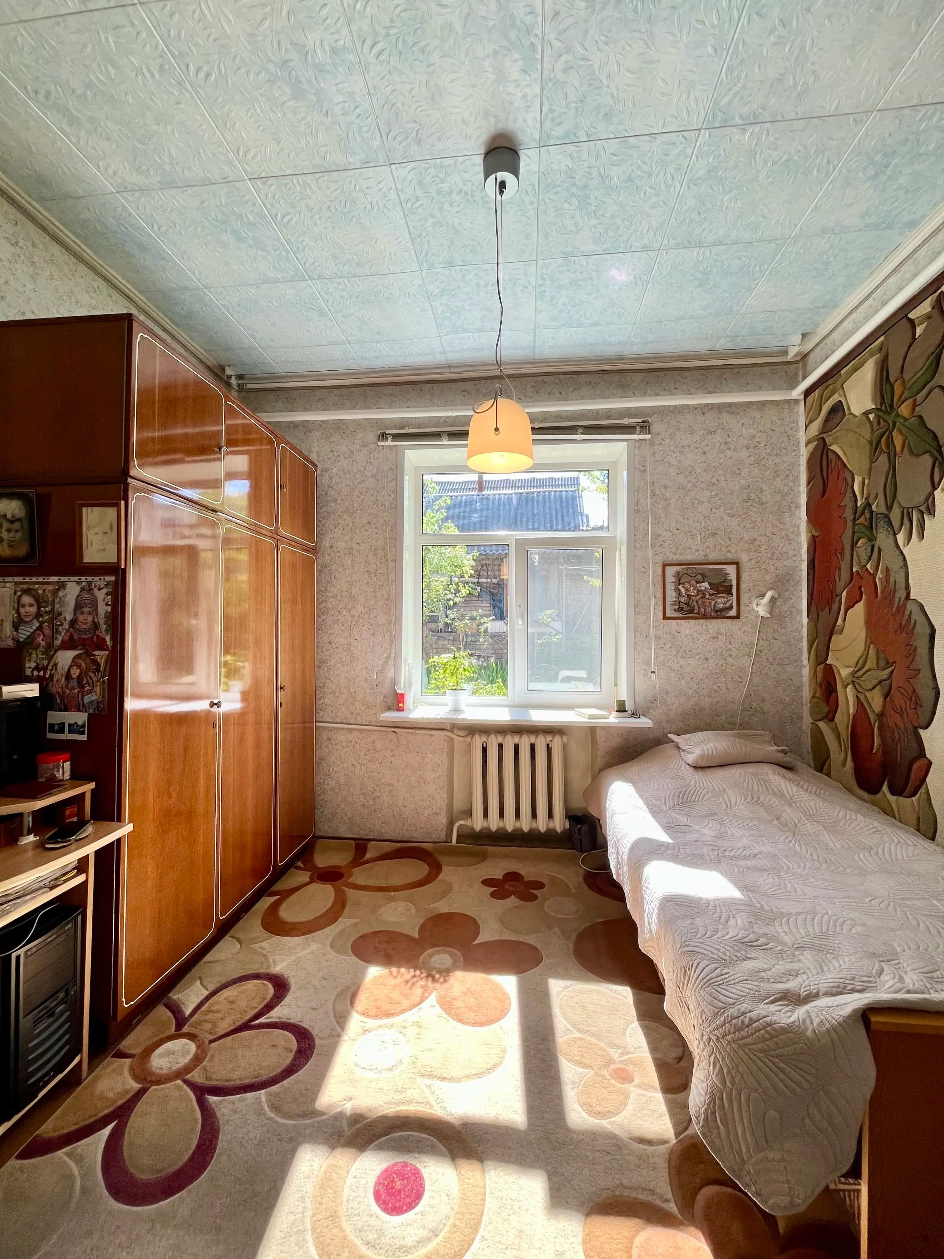 Беларусь, Минская область, Борисов, улица Дымки, 92, фото 18