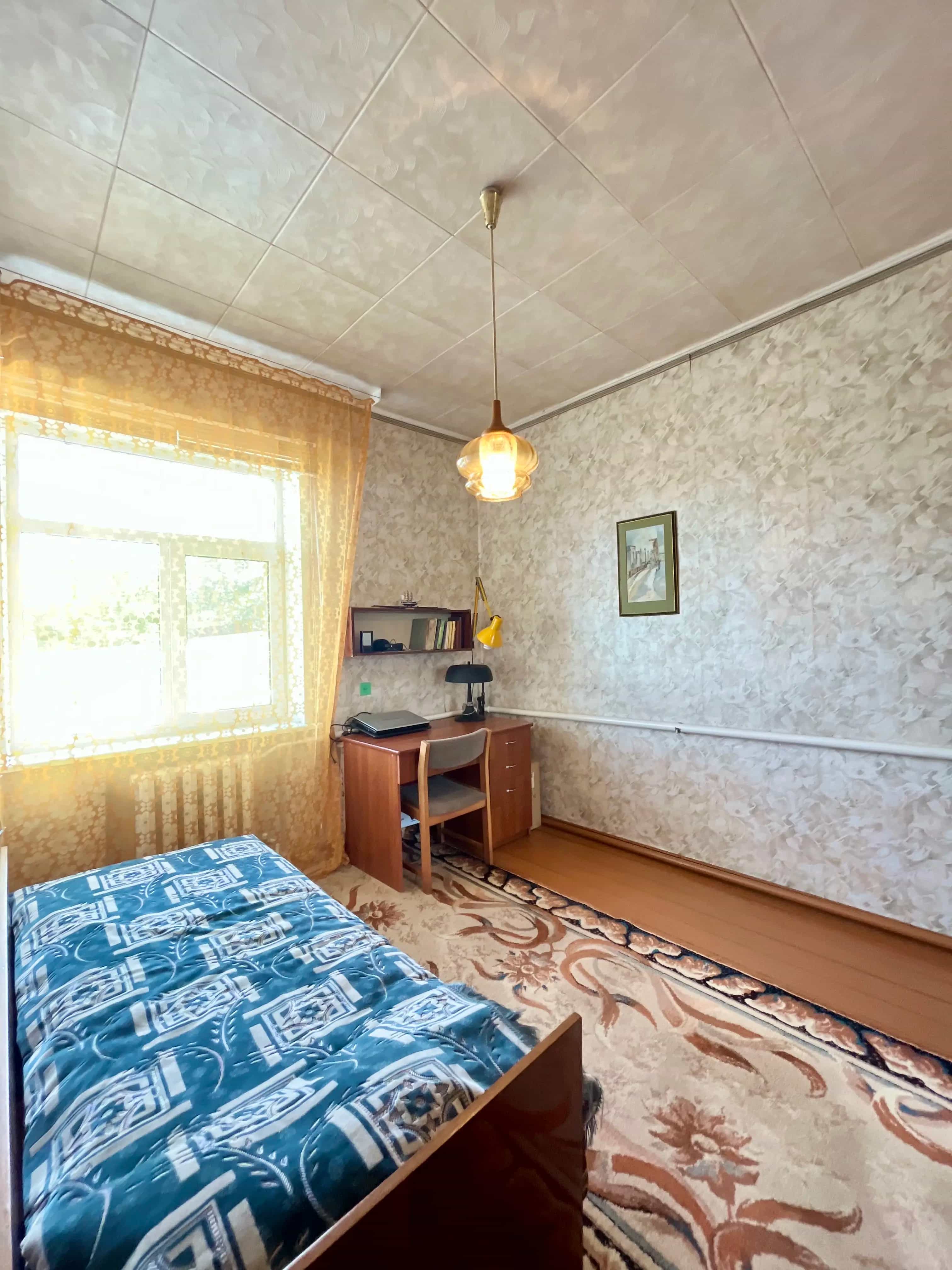 Беларусь, Минская область, Борисов, улица Дымки, 92, фото 20