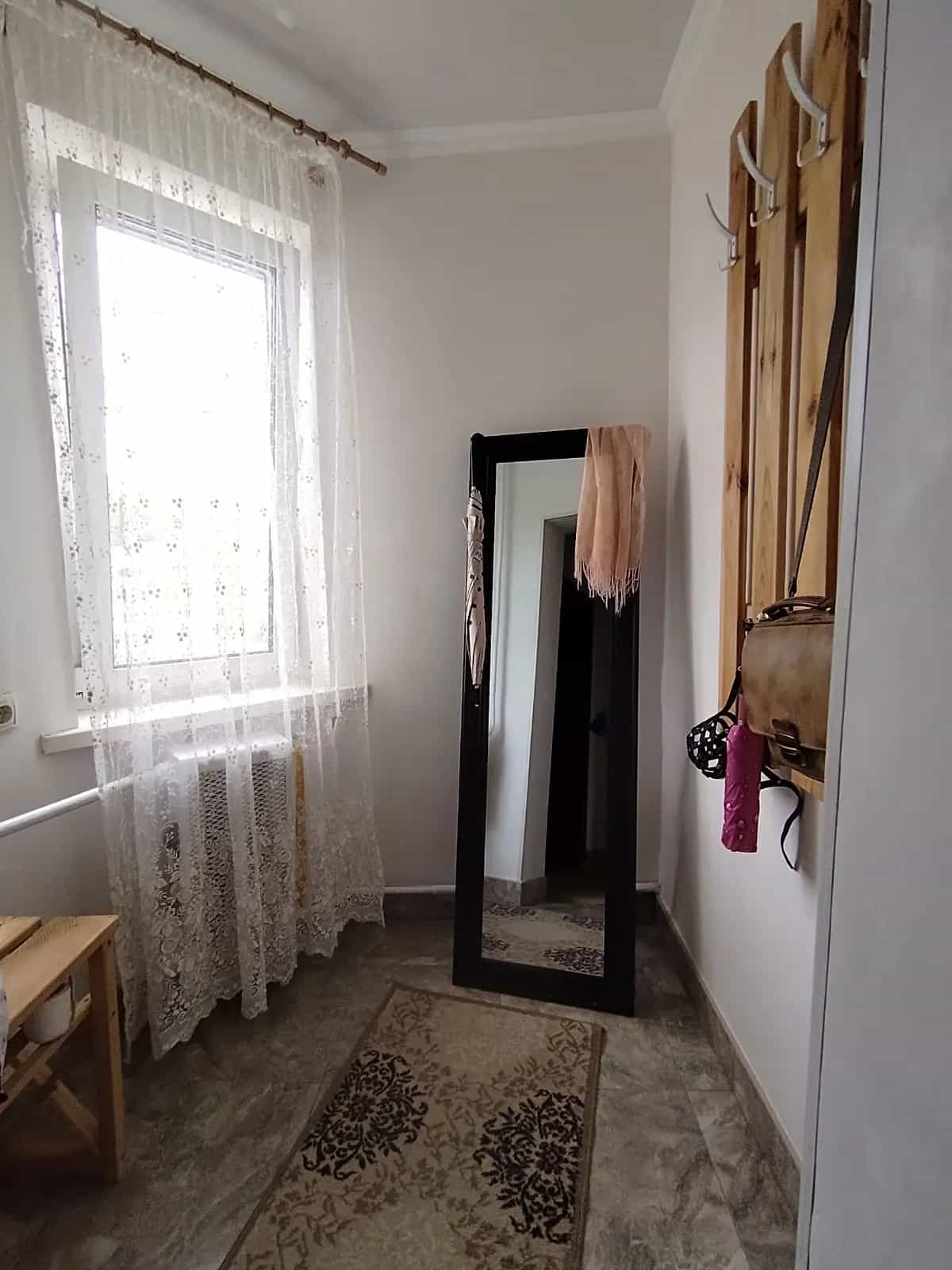 Беларусь, Гомельская область, Рогачёвский район, Старосельский сельсовет, агрогородок Заречье, Солнечная улица, 25, фото 16