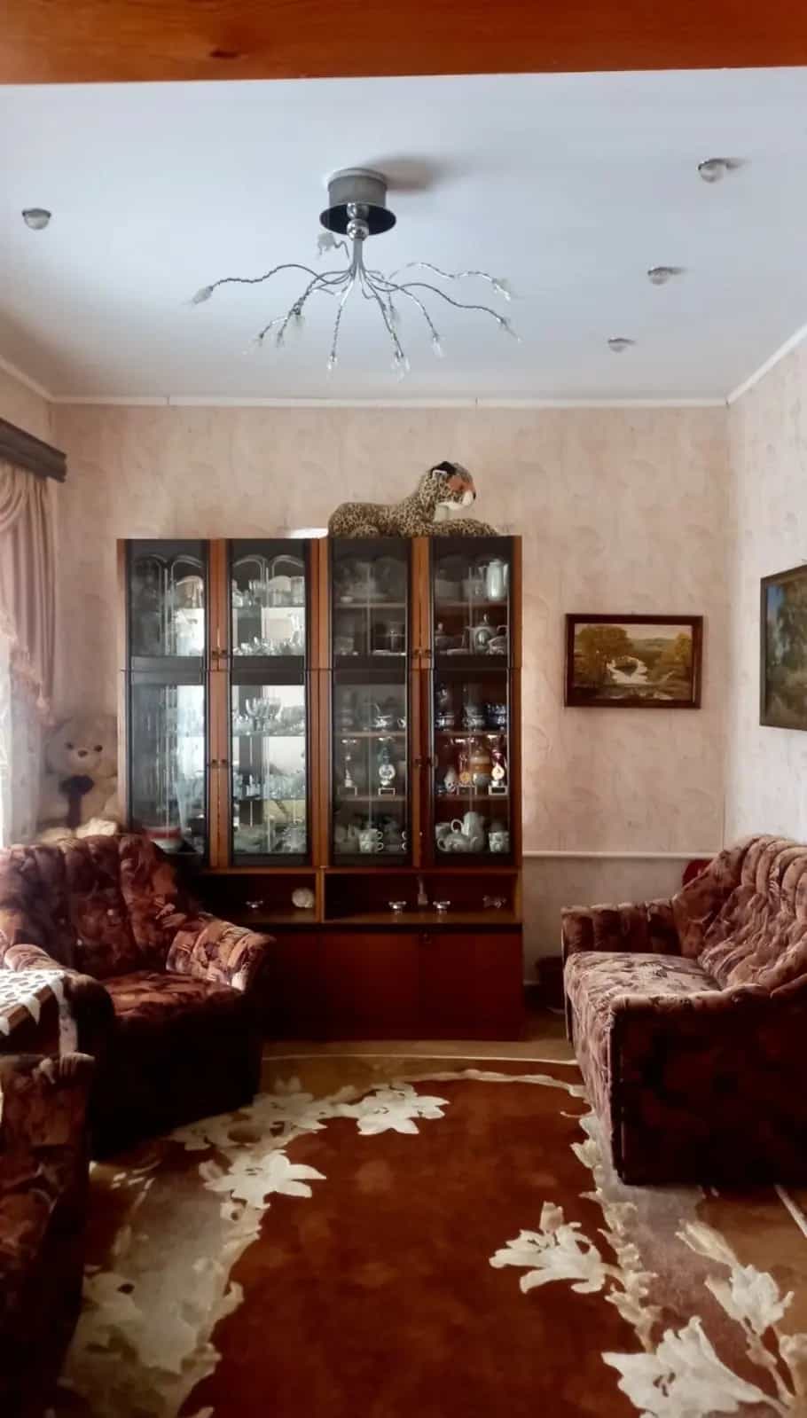 Беларусь, Гомельская область, Мозырь, улица Юннатов, 16, фото 2