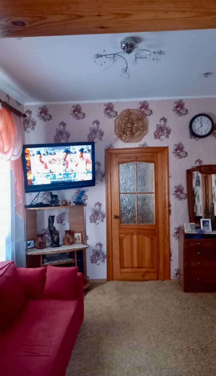 Беларусь, Гомельская область, Мозырь, улица Юннатов, 16, фото 3