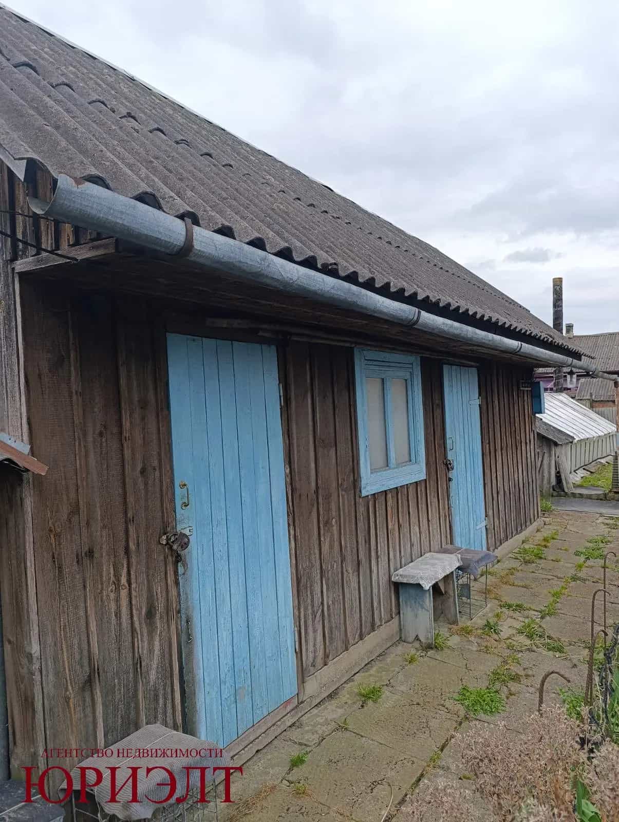 Беларусь, Брестская область, Пинск, улица Гастелло, 12, фото 8