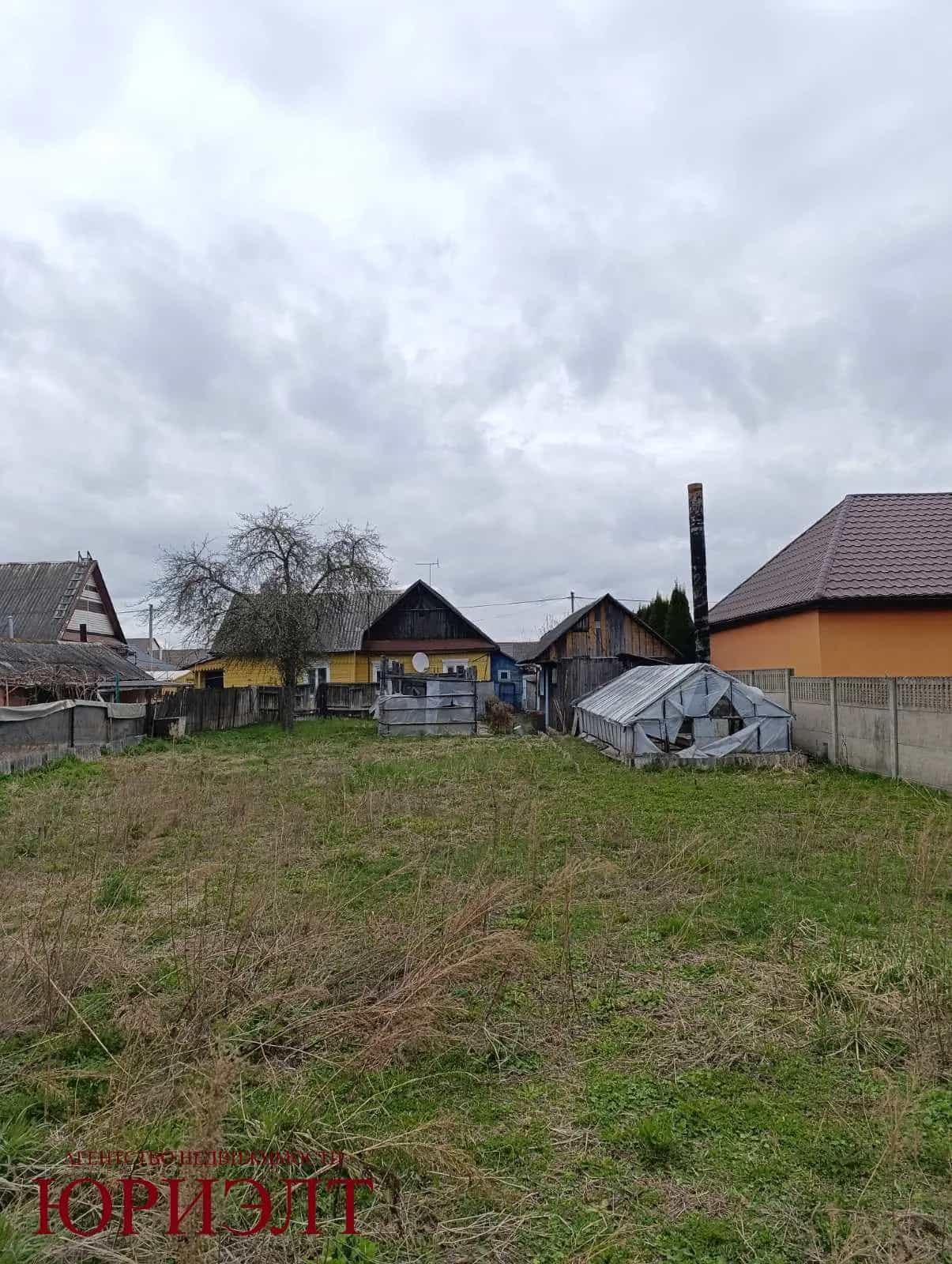 Беларусь, Брестская область, Пинск, улица Гастелло, 12, фото 9