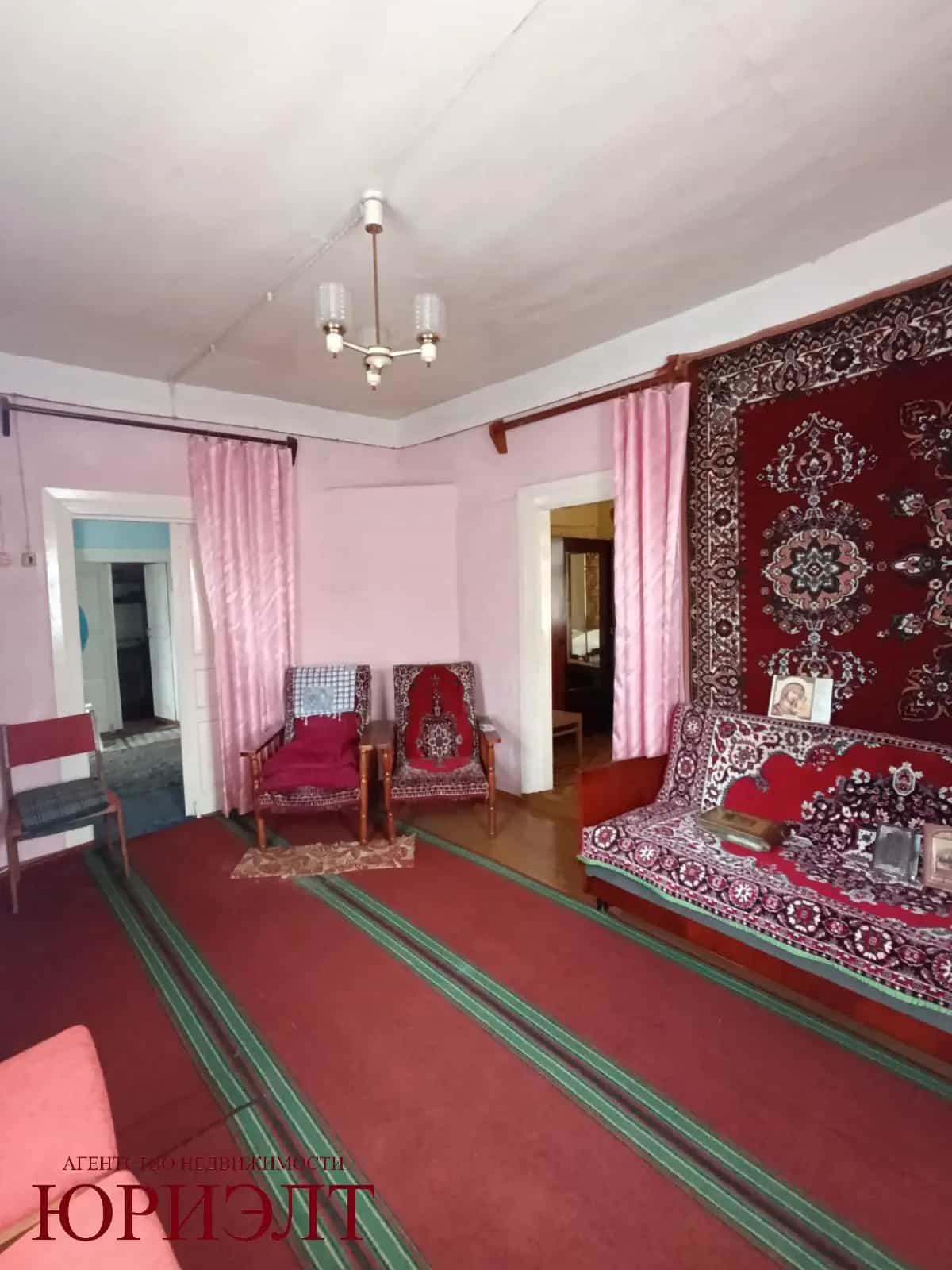Беларусь, Брестская область, Пинск, улица Гастелло, 12, фото 11