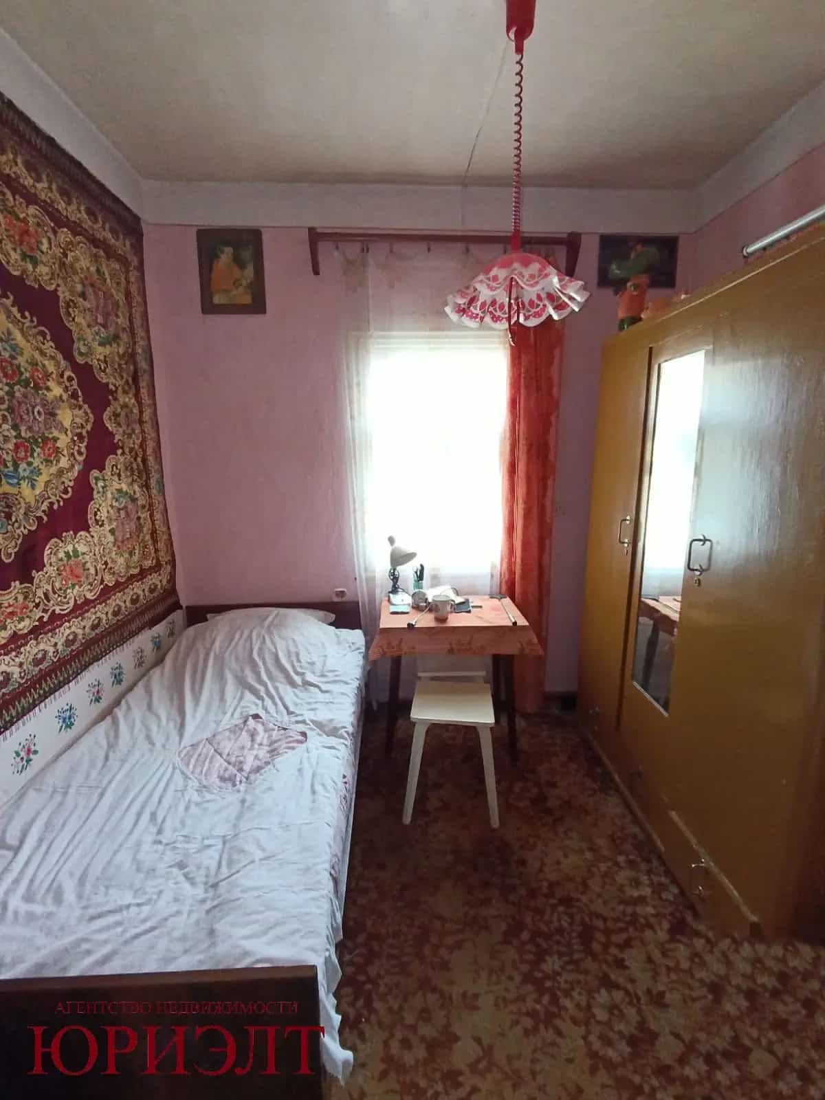 Беларусь, Брестская область, Пинск, улица Гастелло, 12, фото 14