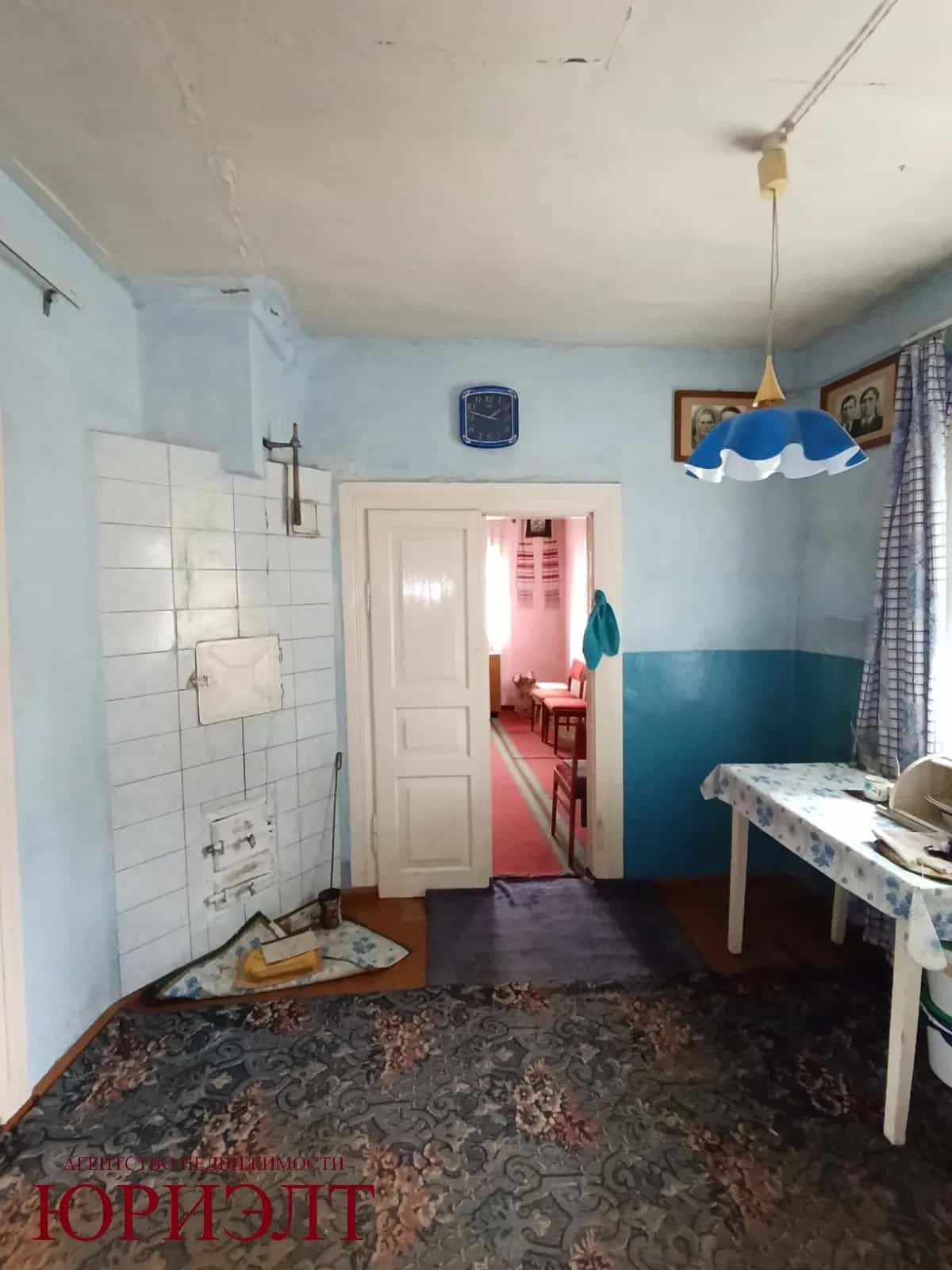 Беларусь, Брестская область, Пинск, улица Гастелло, 12, фото 15
