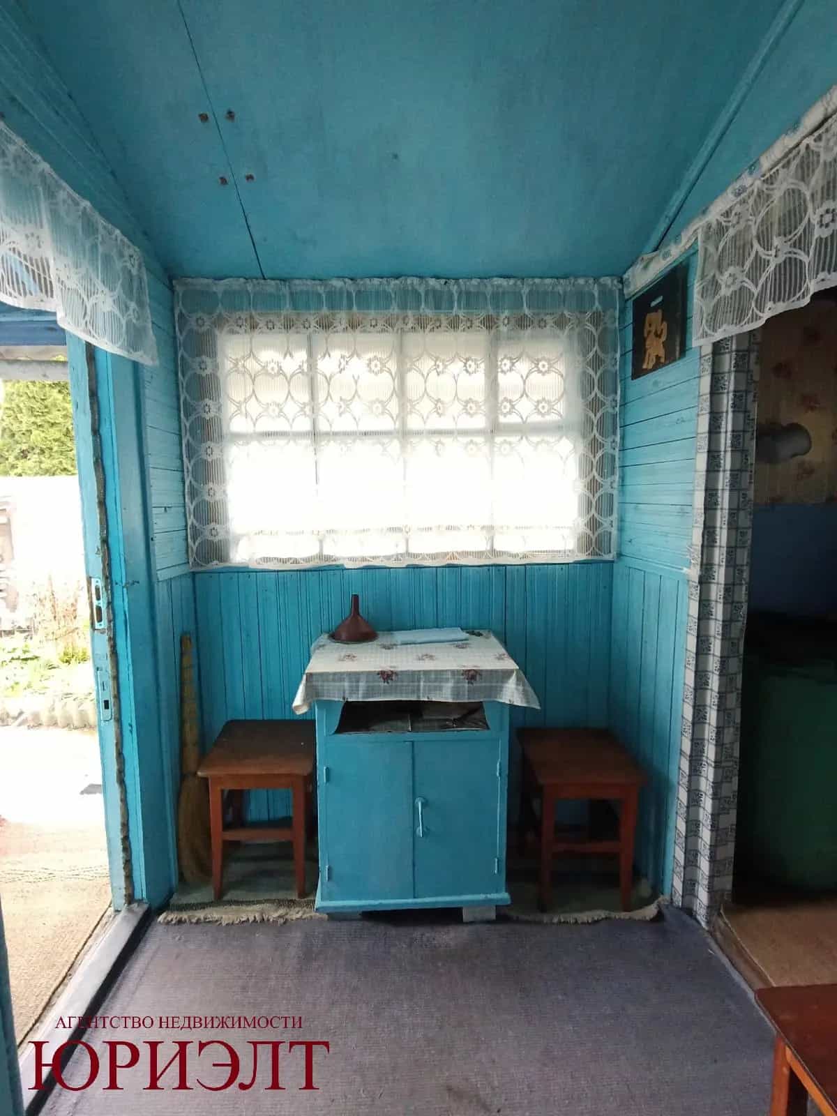 Беларусь, Брестская область, Пинск, улица Гастелло, 12, фото 17
