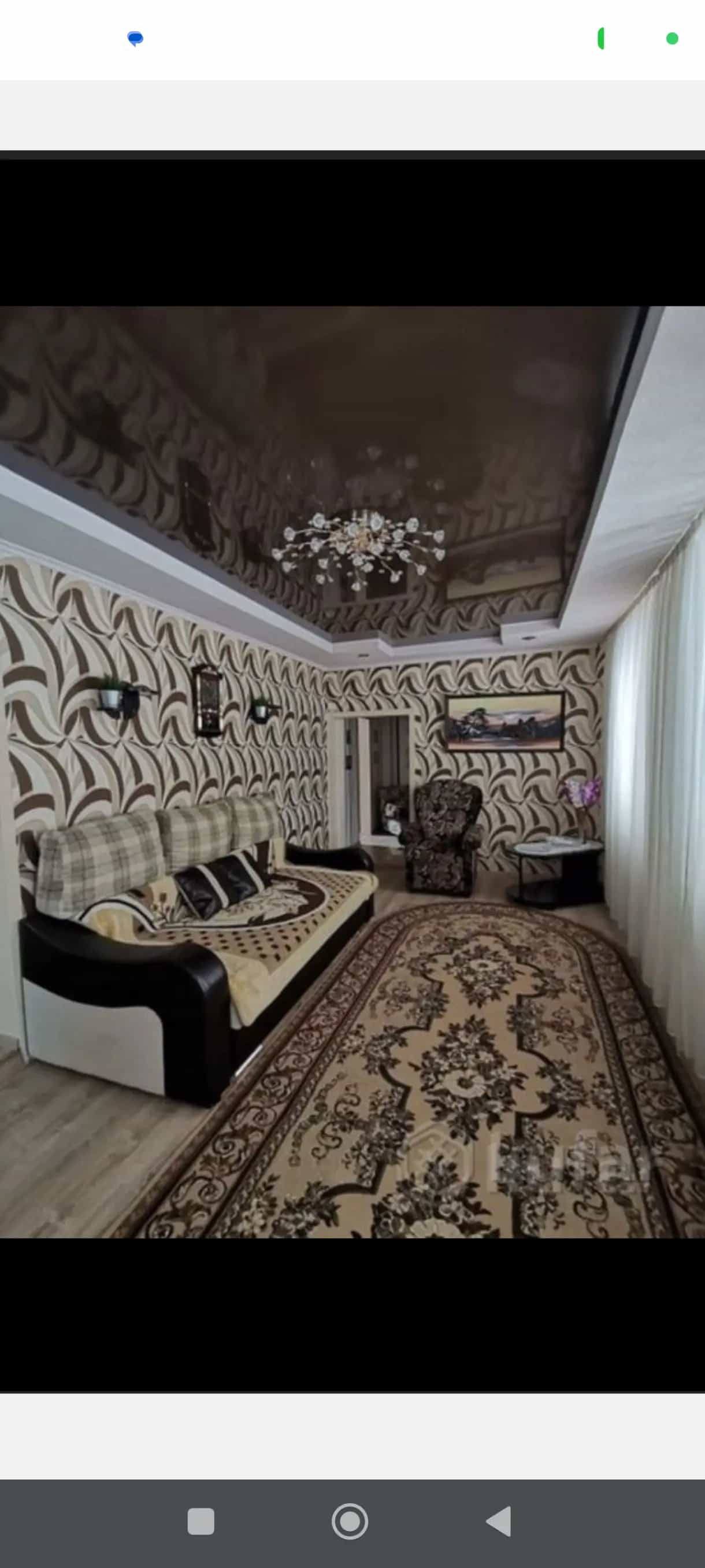 Беларусь, Витебская область, Орша, 3-й переулок Жан-Поля Марата, 30, фото 4