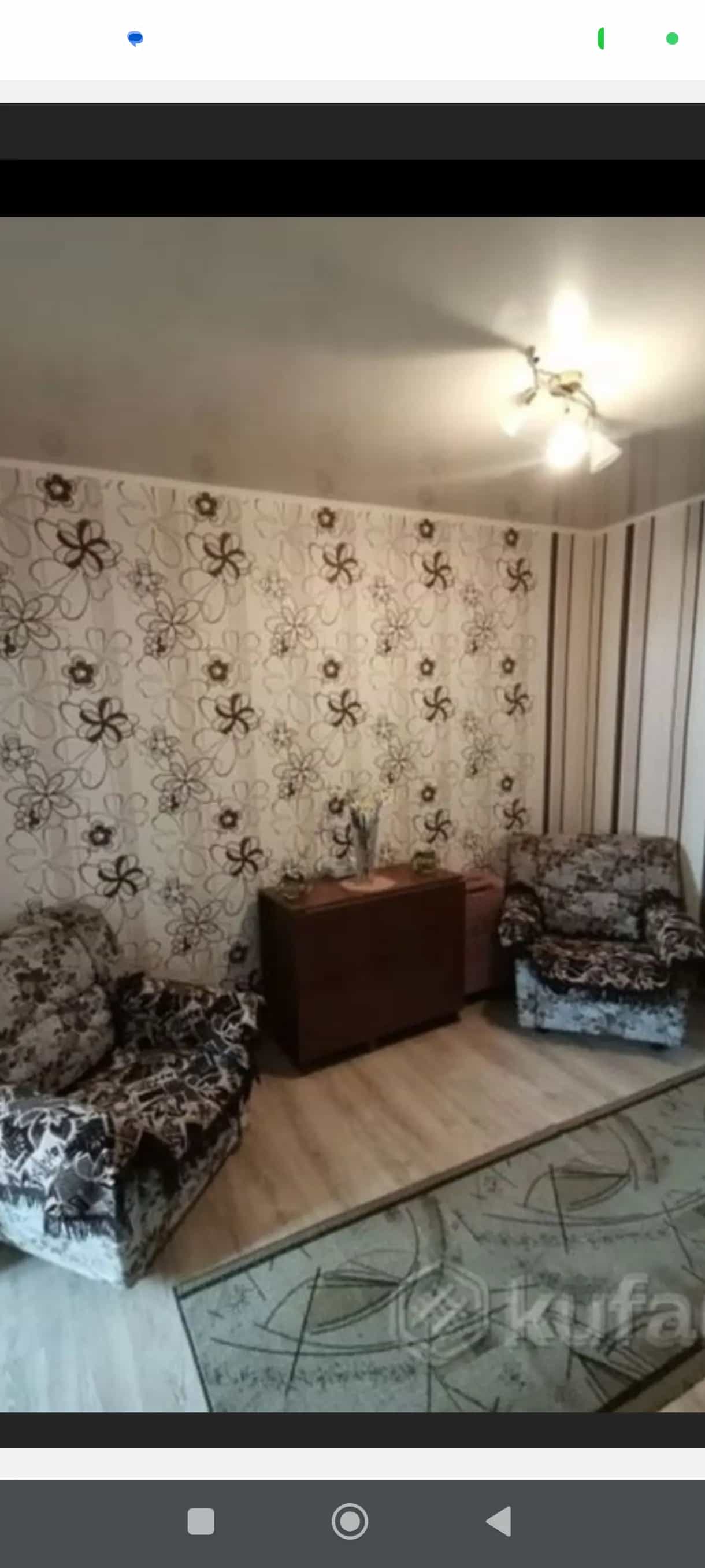 Беларусь, Витебская область, Орша, 3-й переулок Жан-Поля Марата, 30, фото 5