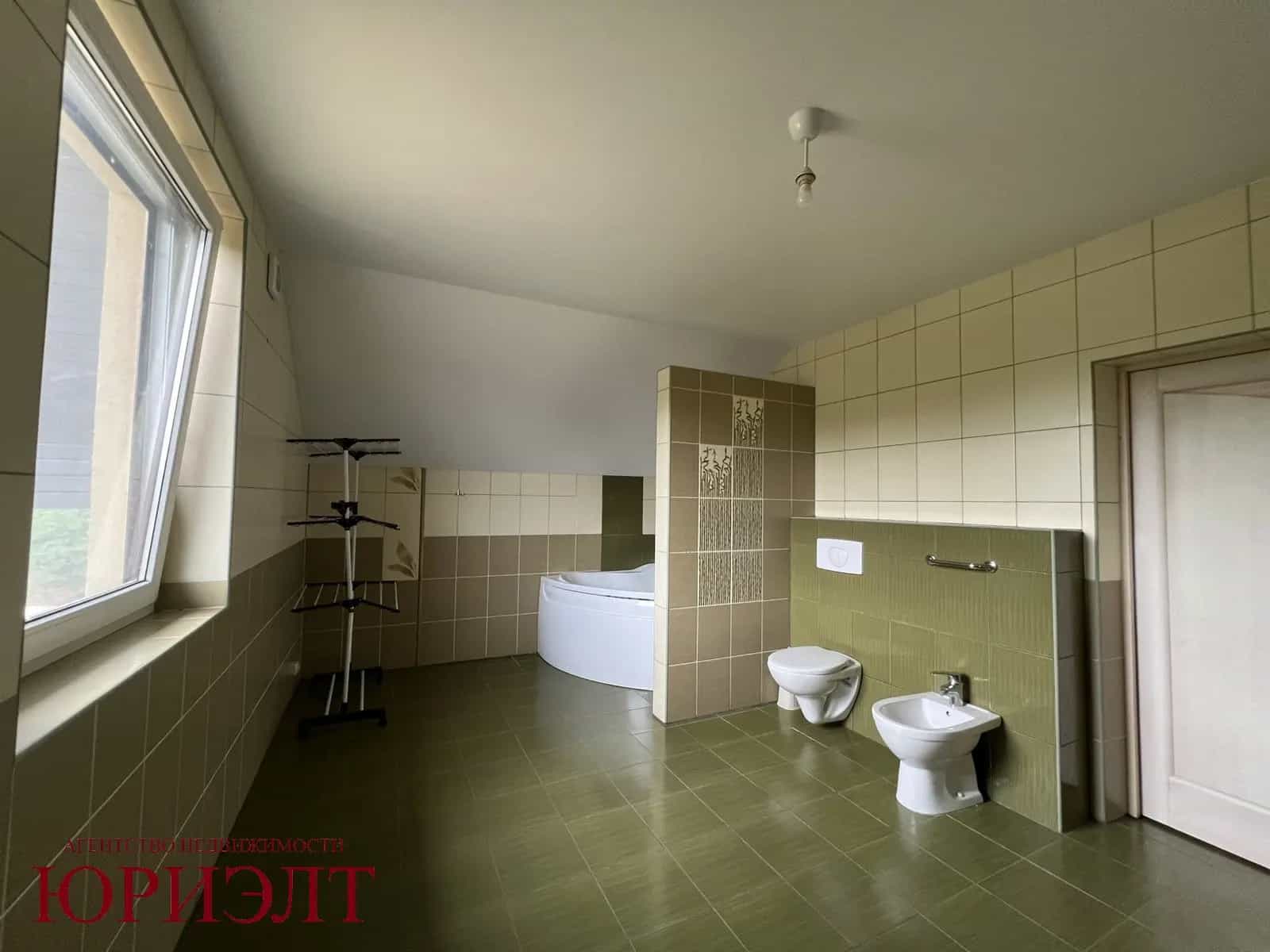 Беларусь, Брест, переулок Труда, 2, фото 18