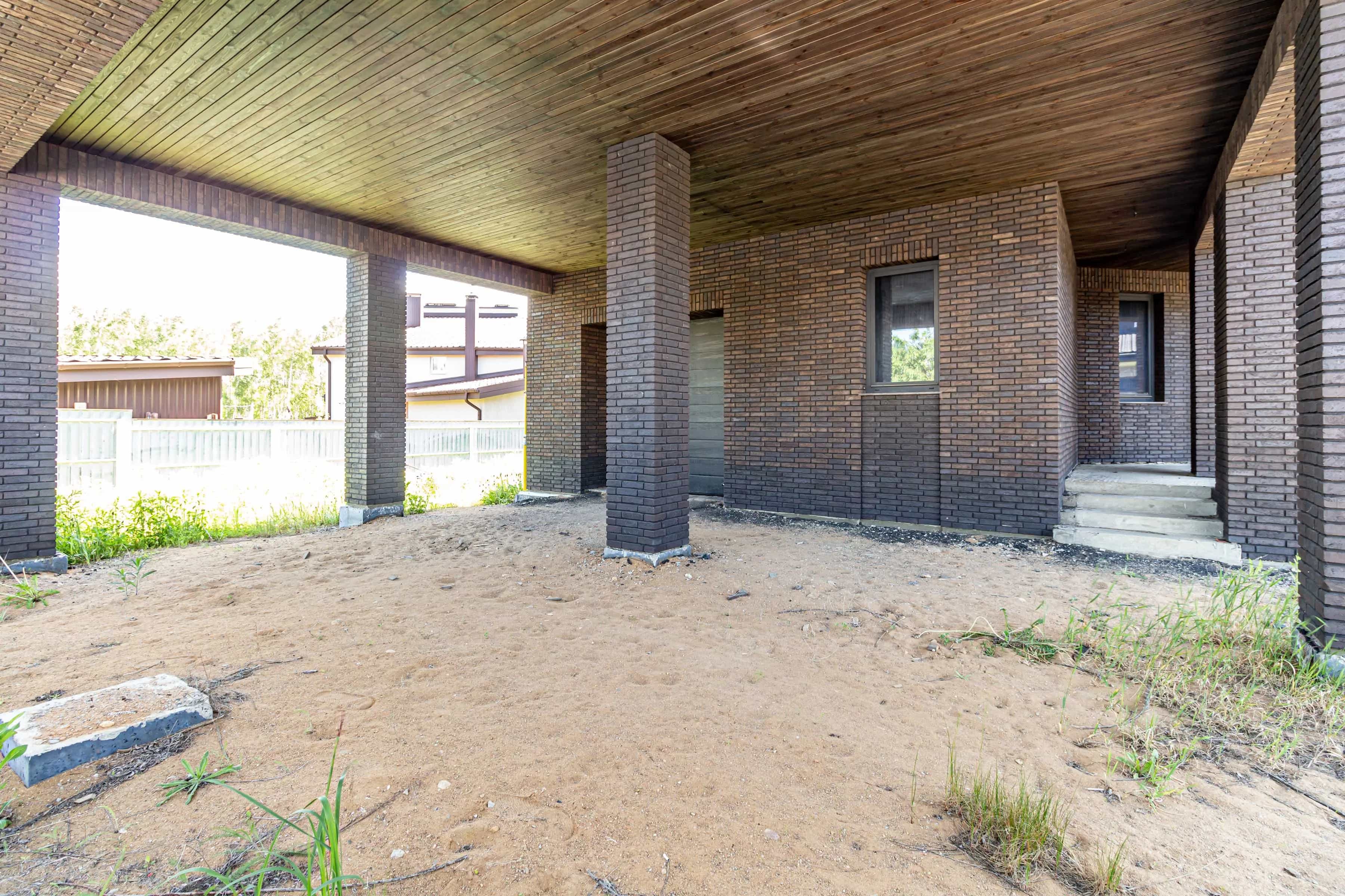 Беларусь, Минский район, агрогородок Колодищи, Виноградная улица, 14, фото 16