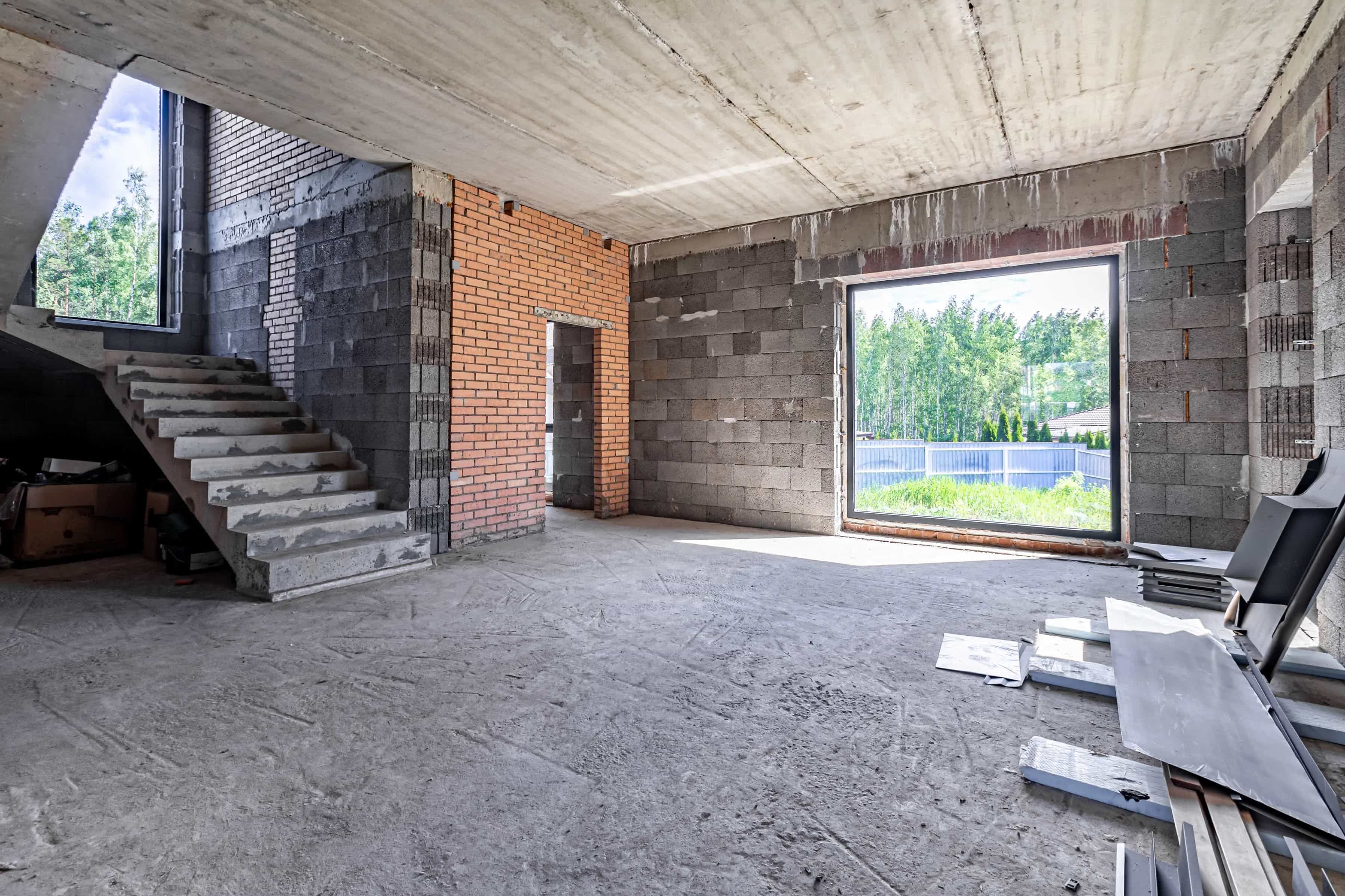 Беларусь, Минский район, агрогородок Колодищи, Виноградная улица, 14, фото 22