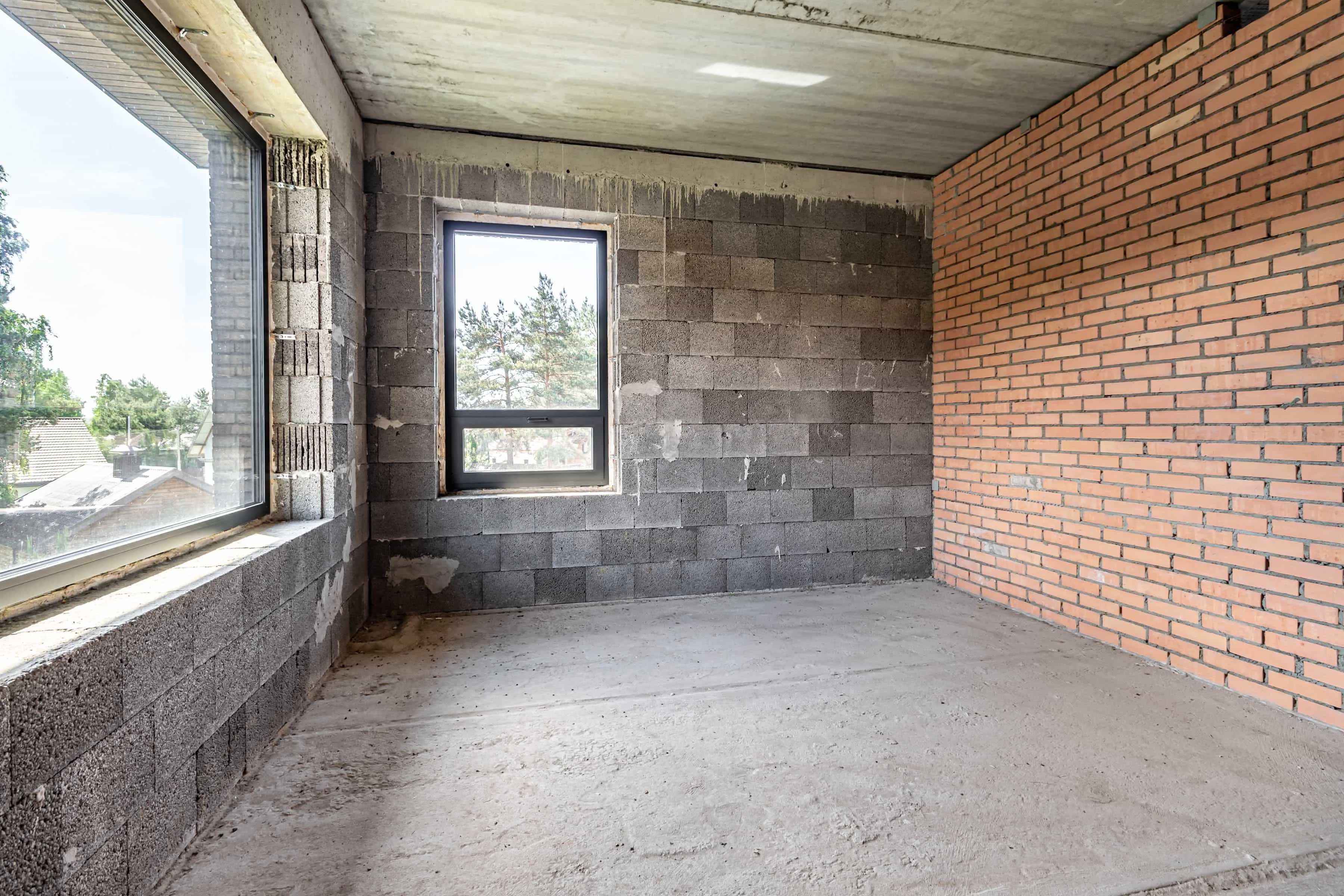 Беларусь, Минский район, агрогородок Колодищи, Виноградная улица, 14, фото 25