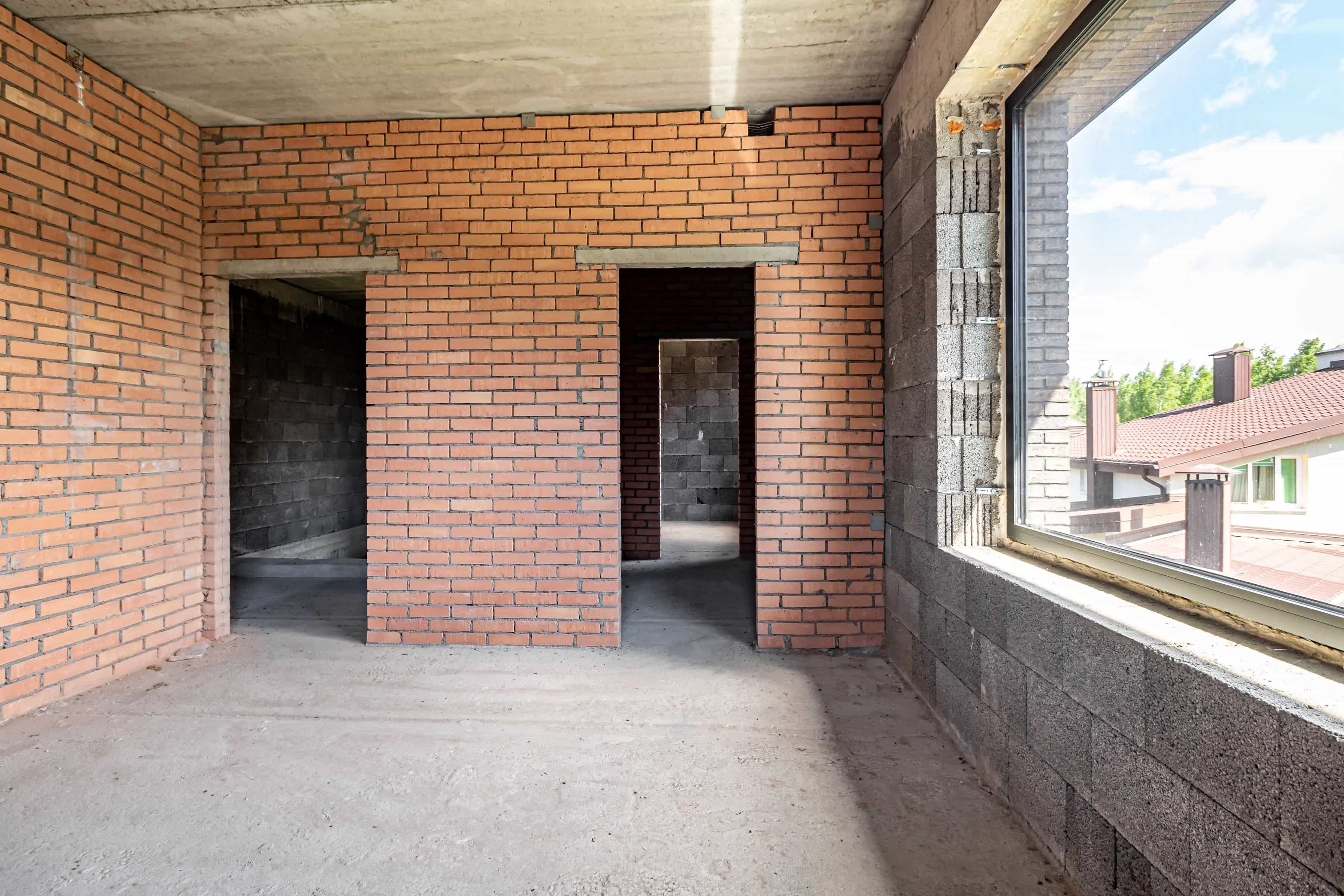 Беларусь, Минский район, агрогородок Колодищи, Виноградная улица, 14, фото 26