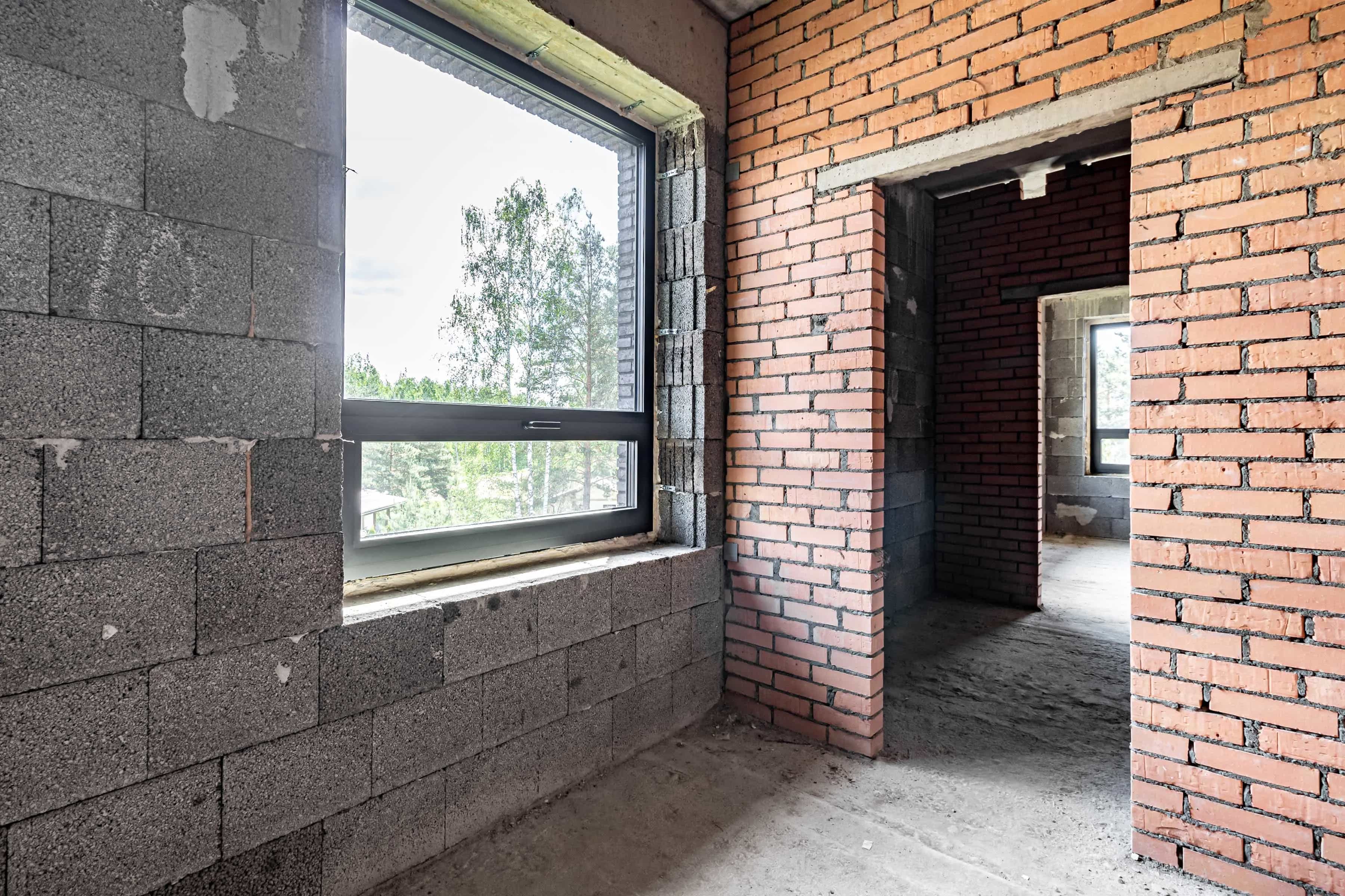 Беларусь, Минский район, агрогородок Колодищи, Виноградная улица, 14, фото 27